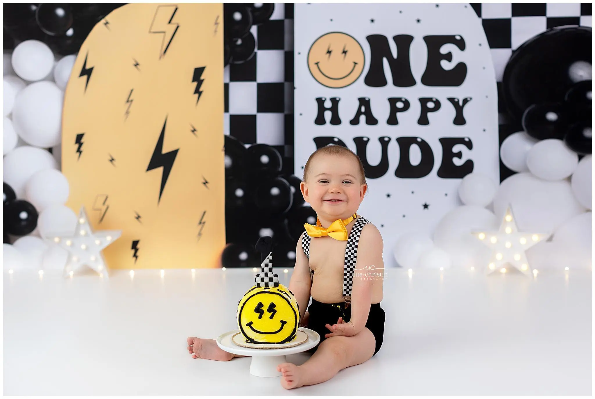 CTNewbornPhotos_0536.jpg CTNewbornPhotos_0536.jpg