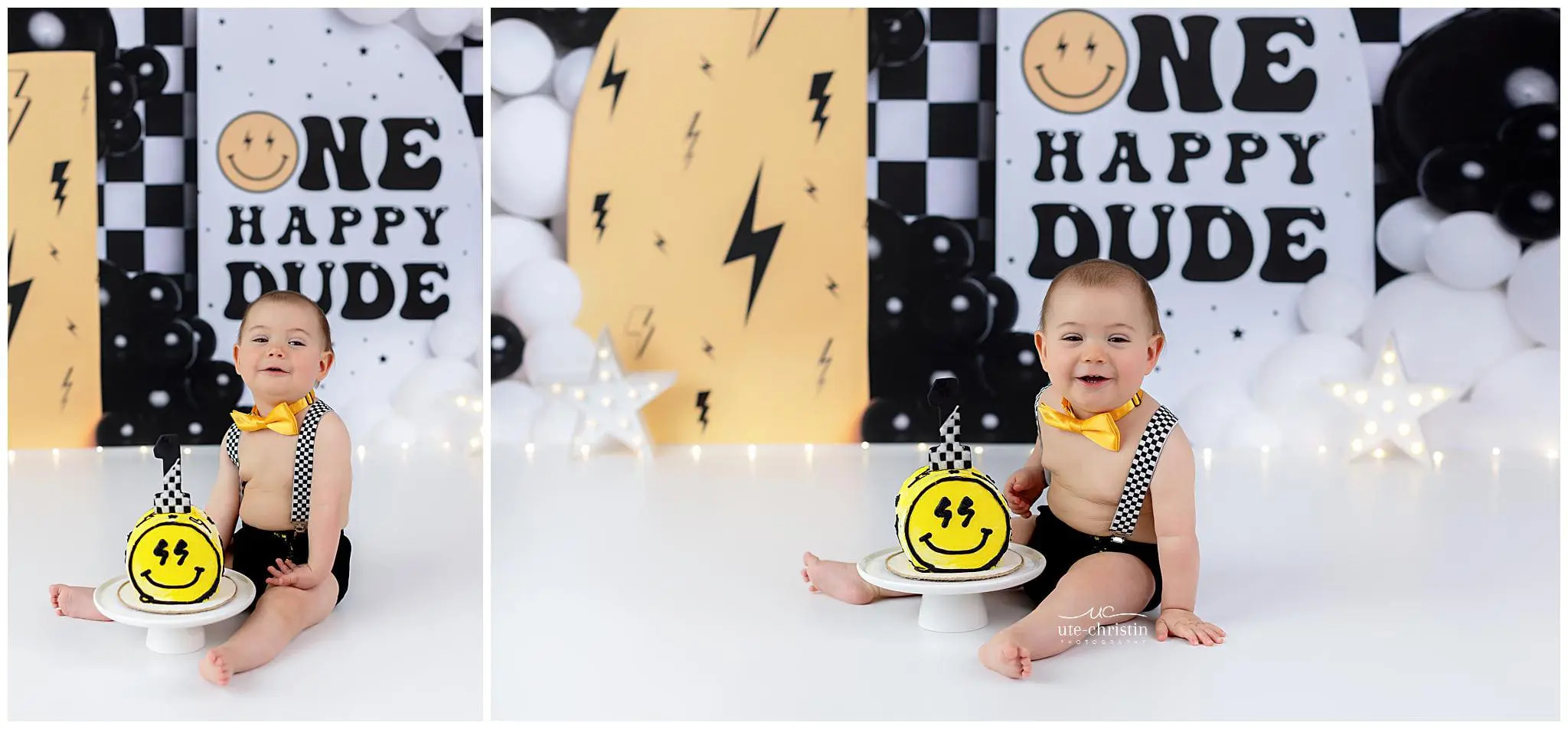 CTNewbornPhotos_0537.jpg CTNewbornPhotos_0537.jpg