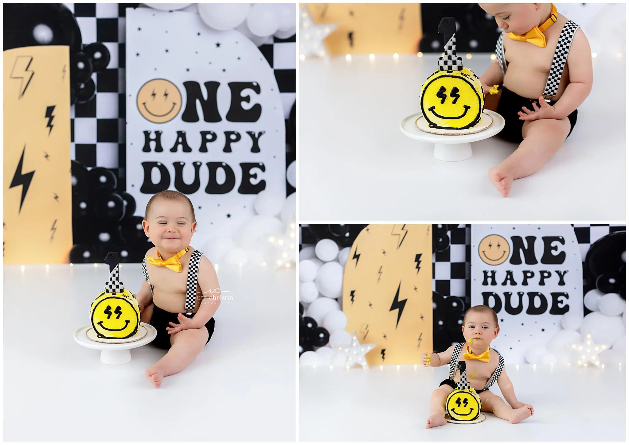 CTNewbornPhotos_0538.jpg CTNewbornPhotos_0538.jpg