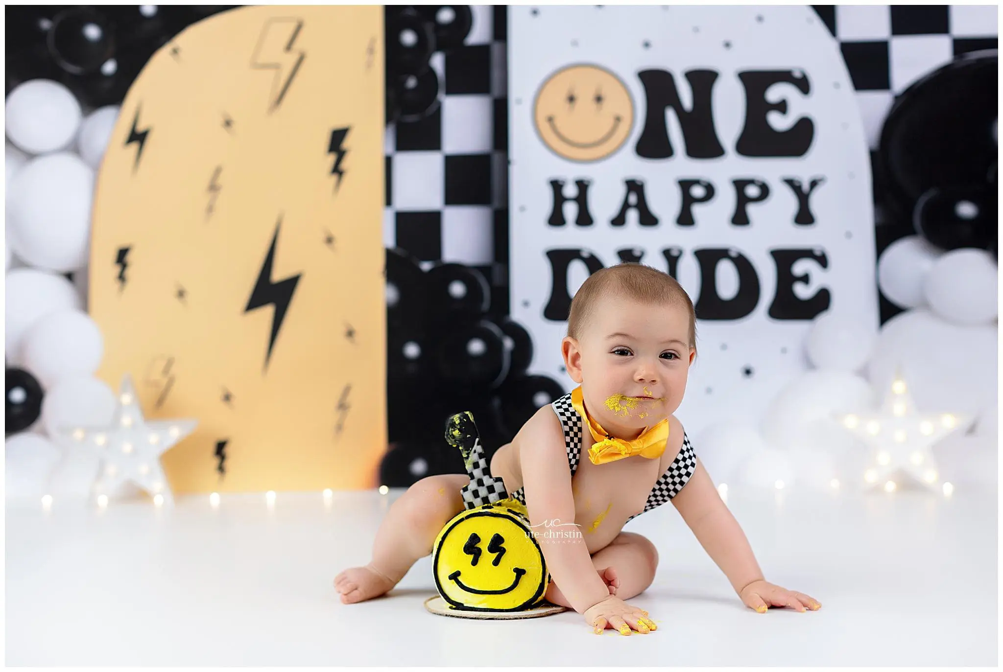 CTNewbornPhotos_0539.jpg CTNewbornPhotos_0539.jpg