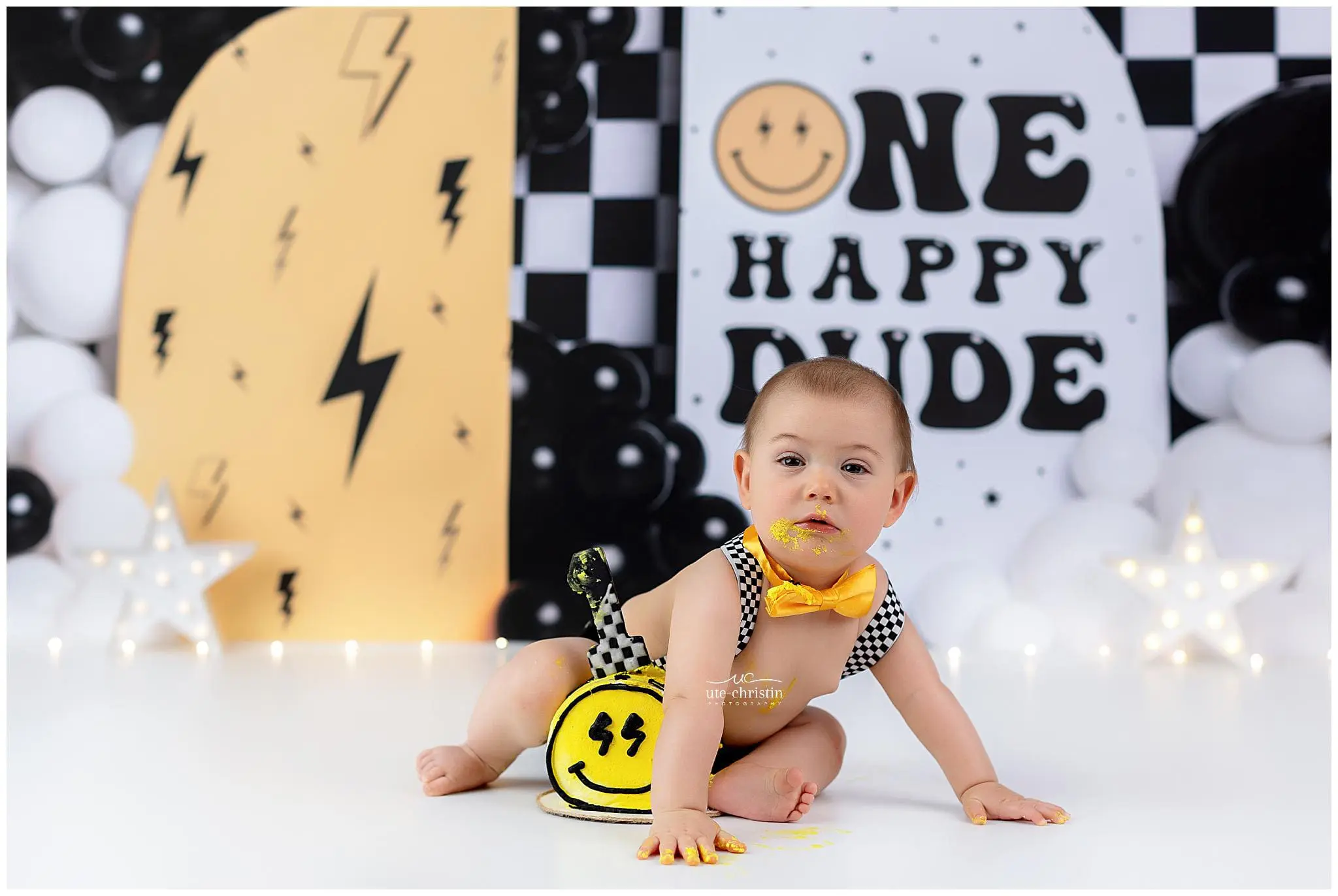 CTNewbornPhotos_0540.jpg CTNewbornPhotos_0540.jpg