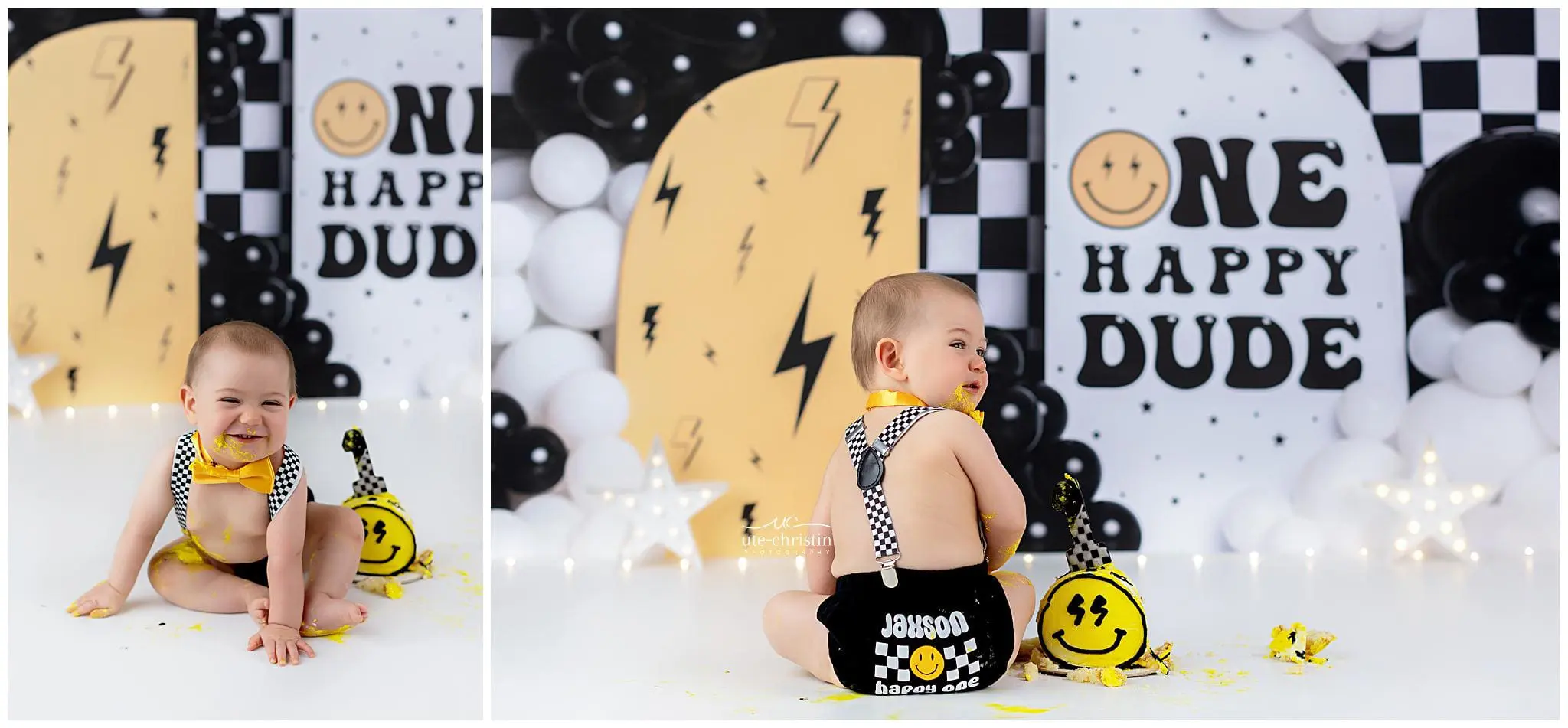 CTNewbornPhotos_0542.jpg CTNewbornPhotos_0542.jpg