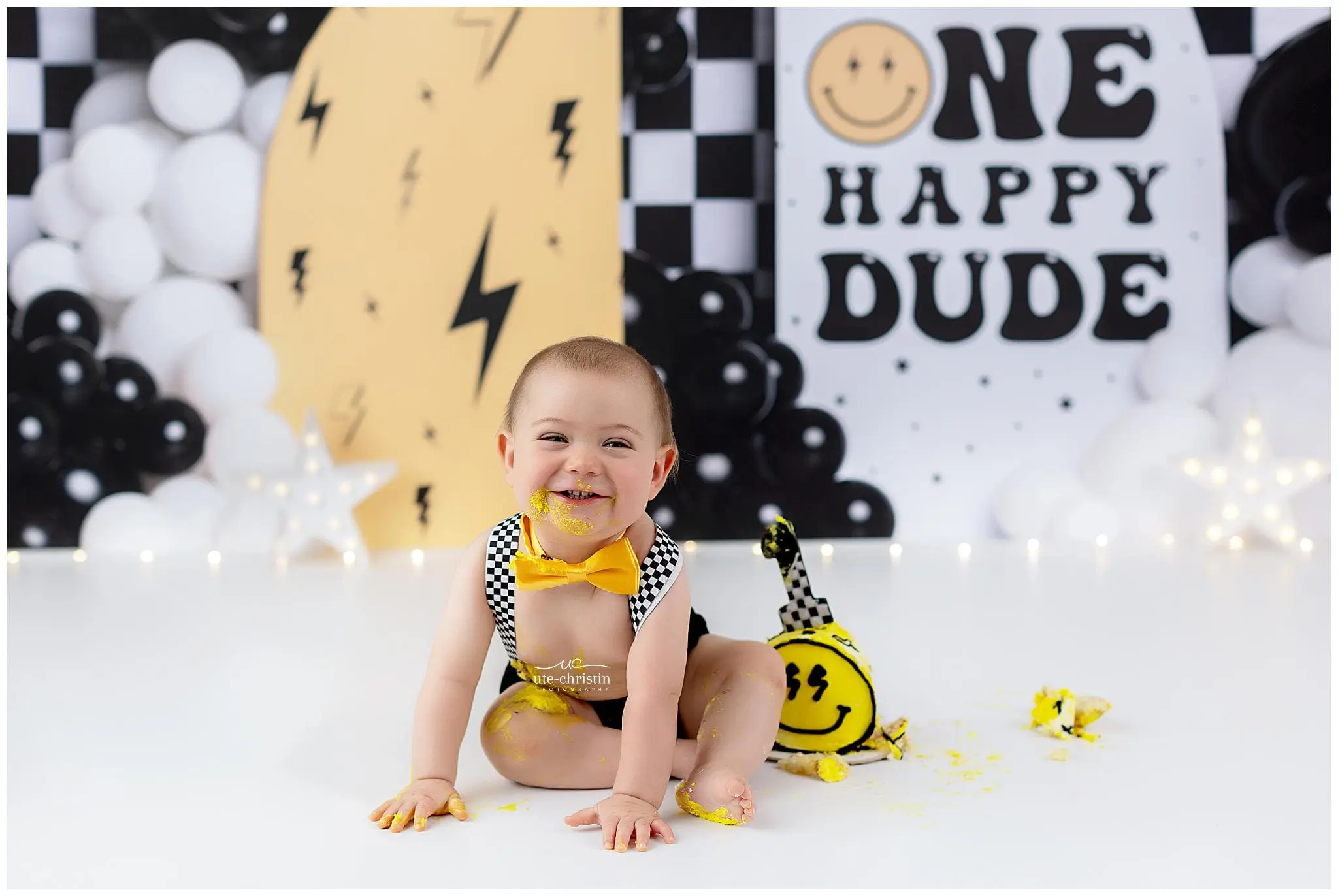 CTNewbornPhotos_0543.jpg CTNewbornPhotos_0543.jpg