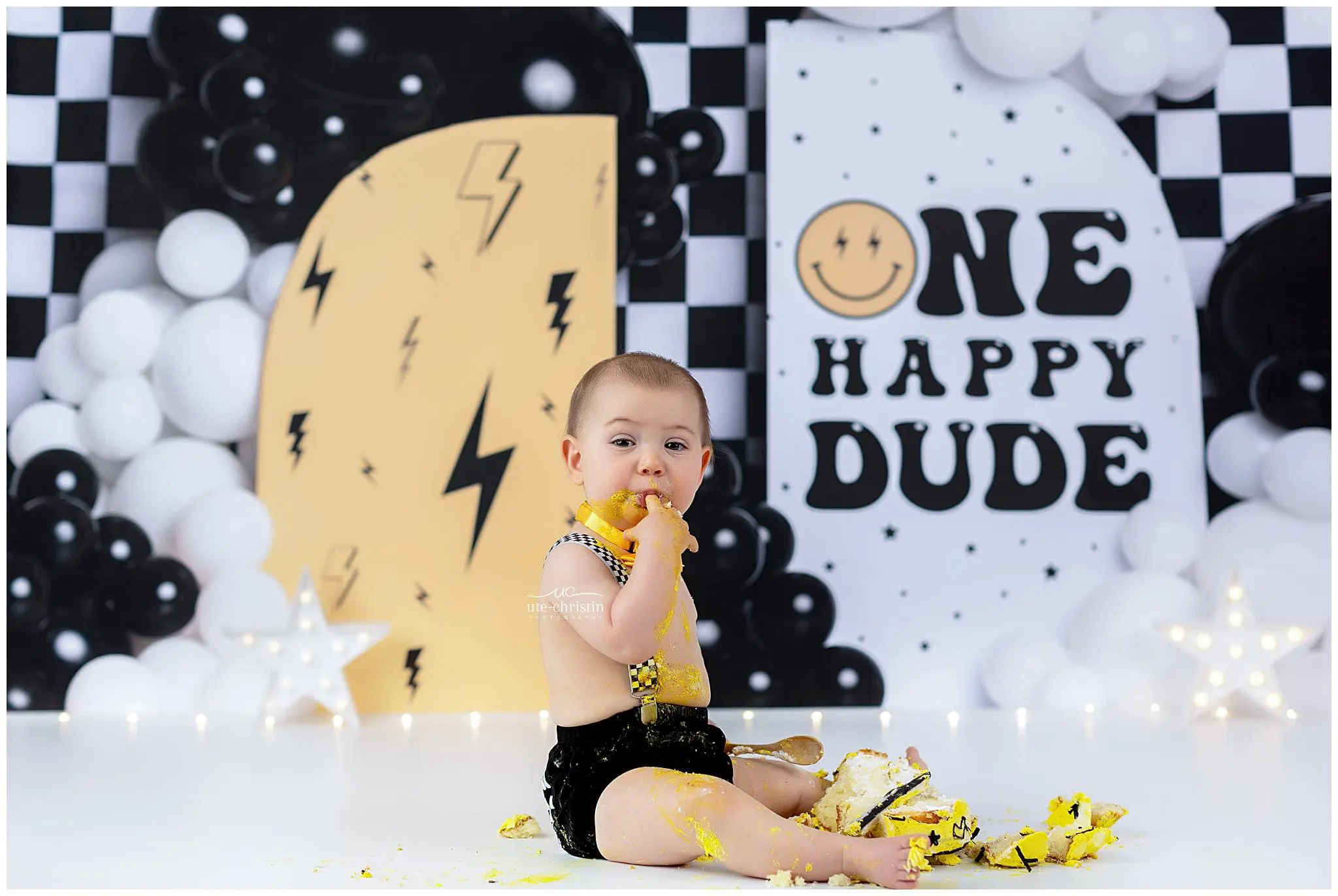 CTNewbornPhotos_0545.jpg CTNewbornPhotos_0545.jpg