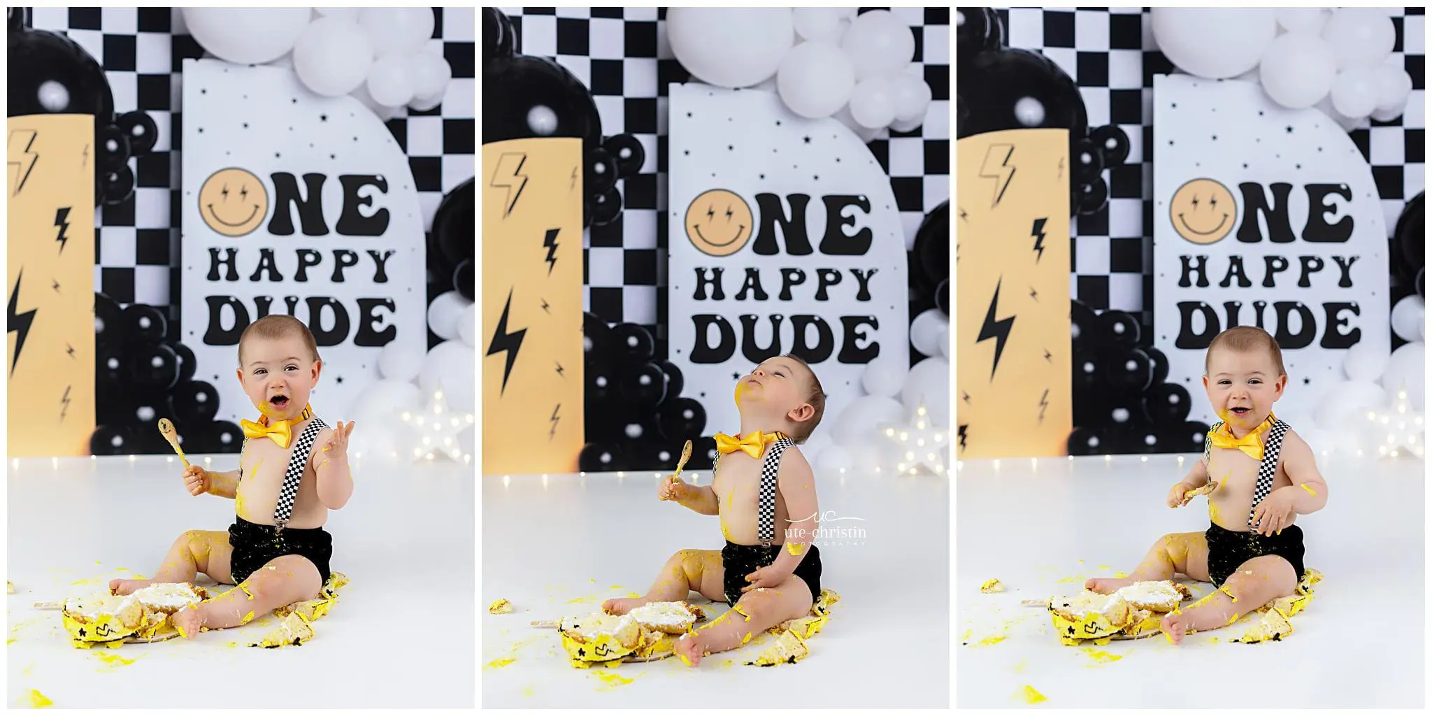 CTNewbornPhotos_0546.jpg CTNewbornPhotos_0546.jpg