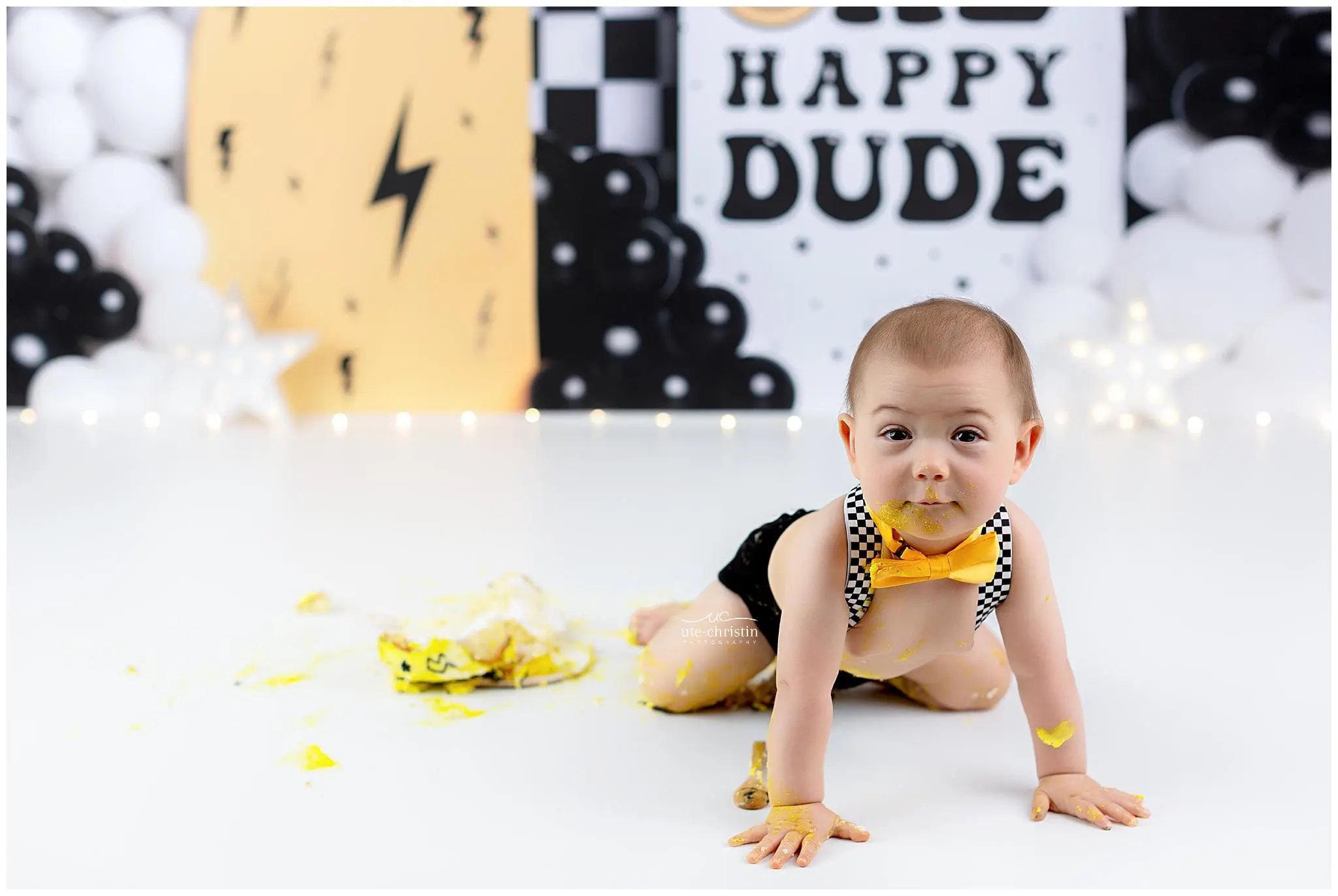 CTNewbornPhotos_0547.jpg CTNewbornPhotos_0547.jpg