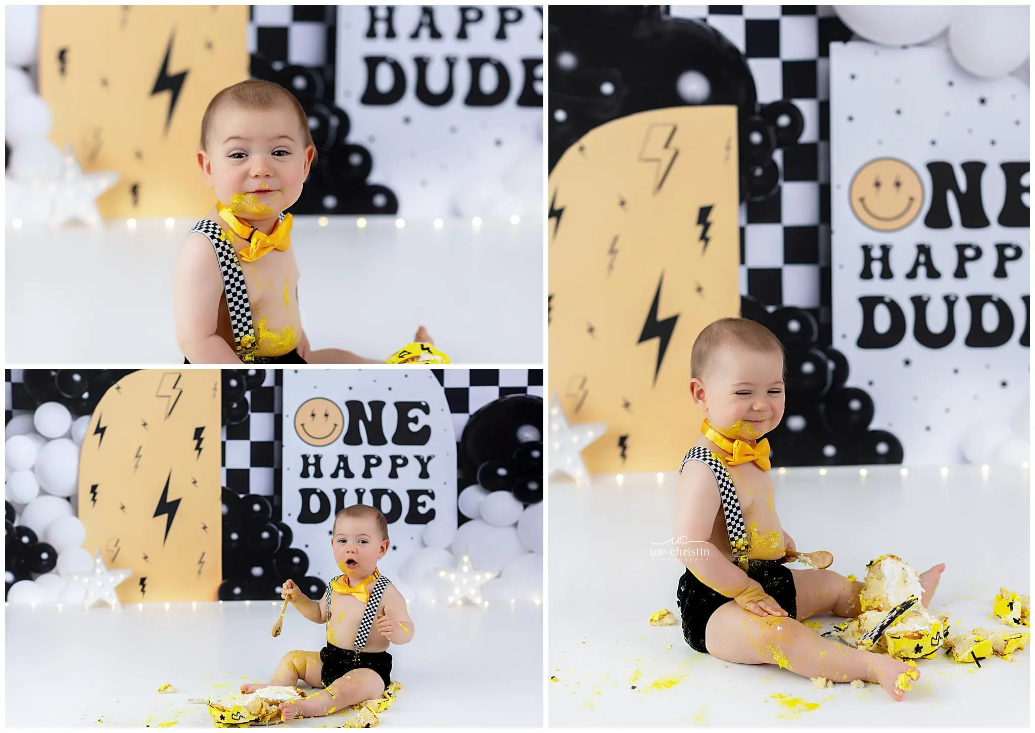 CTNewbornPhotos_0548.jpg CTNewbornPhotos_0548.jpg