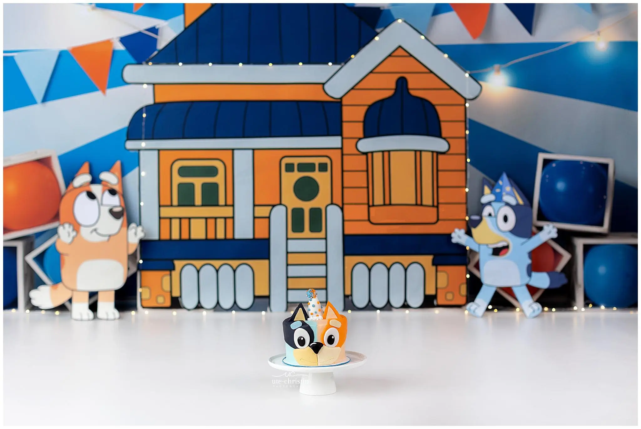 CTNewbornPhotos_0551.jpg CTNewbornPhotos_0551.jpg