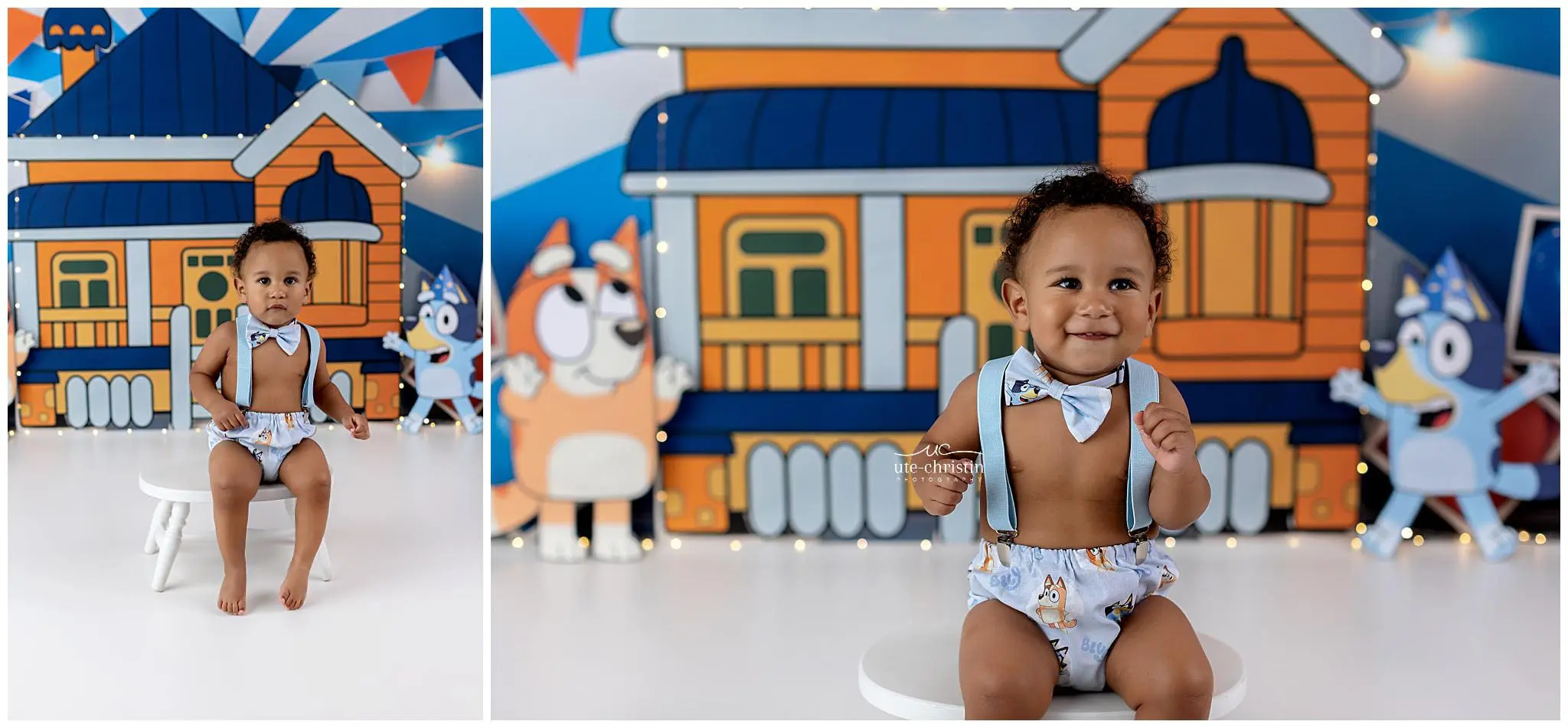 CTNewbornPhotos_0552.jpg CTNewbornPhotos_0552.jpg