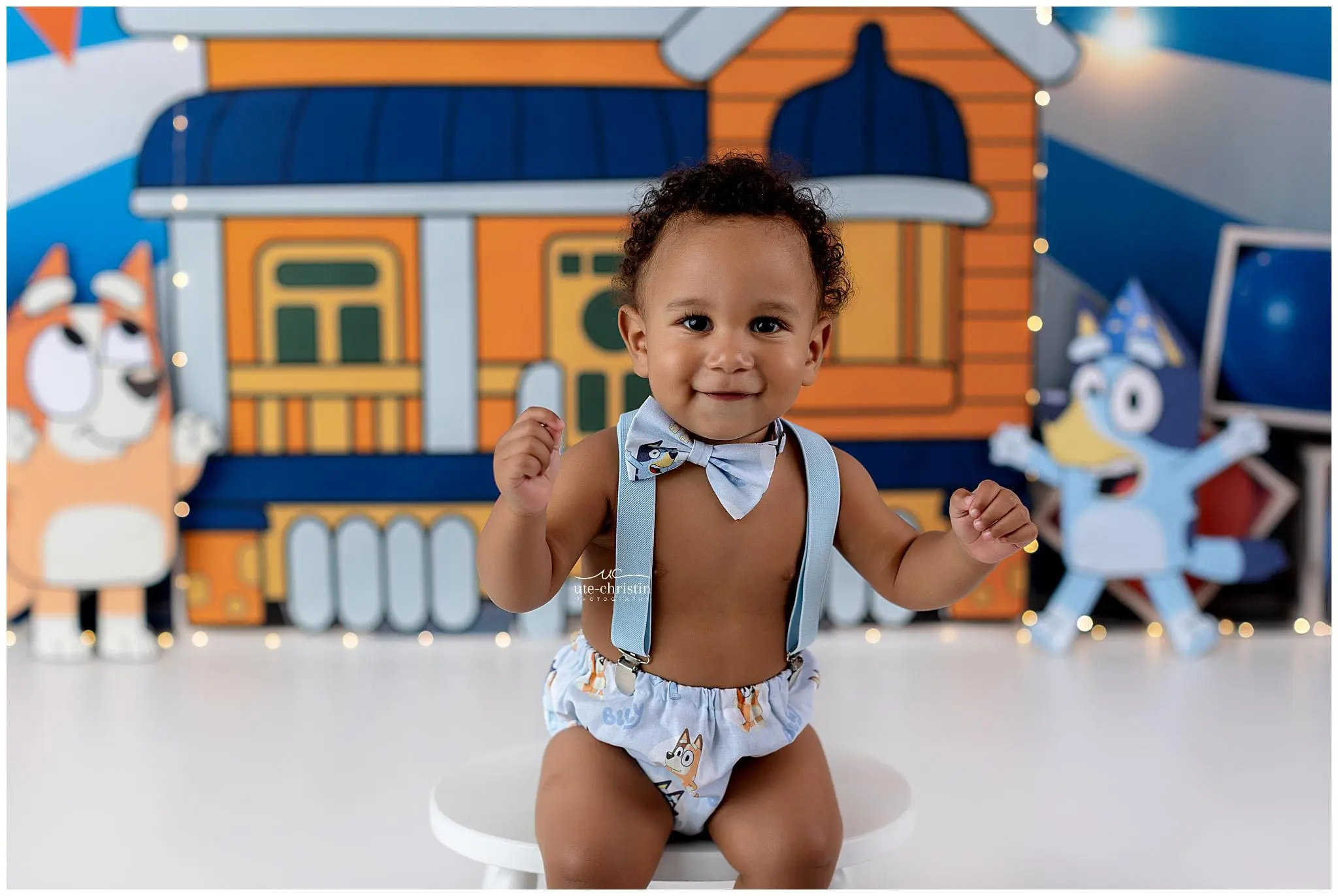 CTNewbornPhotos_0553.jpg CTNewbornPhotos_0553.jpg