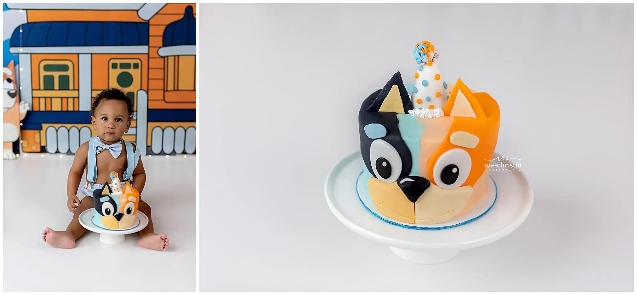 CTNewbornPhotos_0555.jpg CTNewbornPhotos_0555.jpg