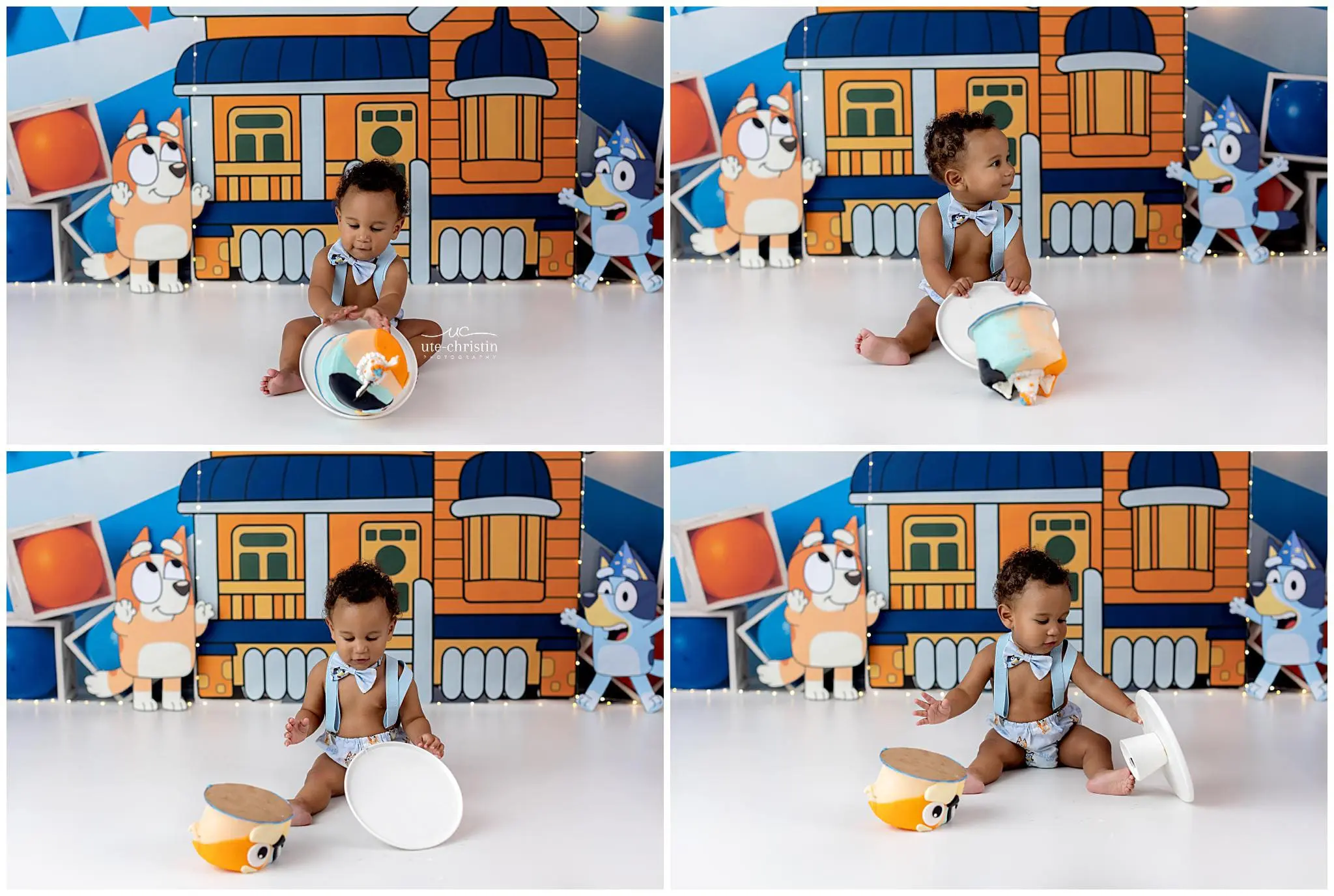 CTNewbornPhotos_0556.jpg CTNewbornPhotos_0556.jpg