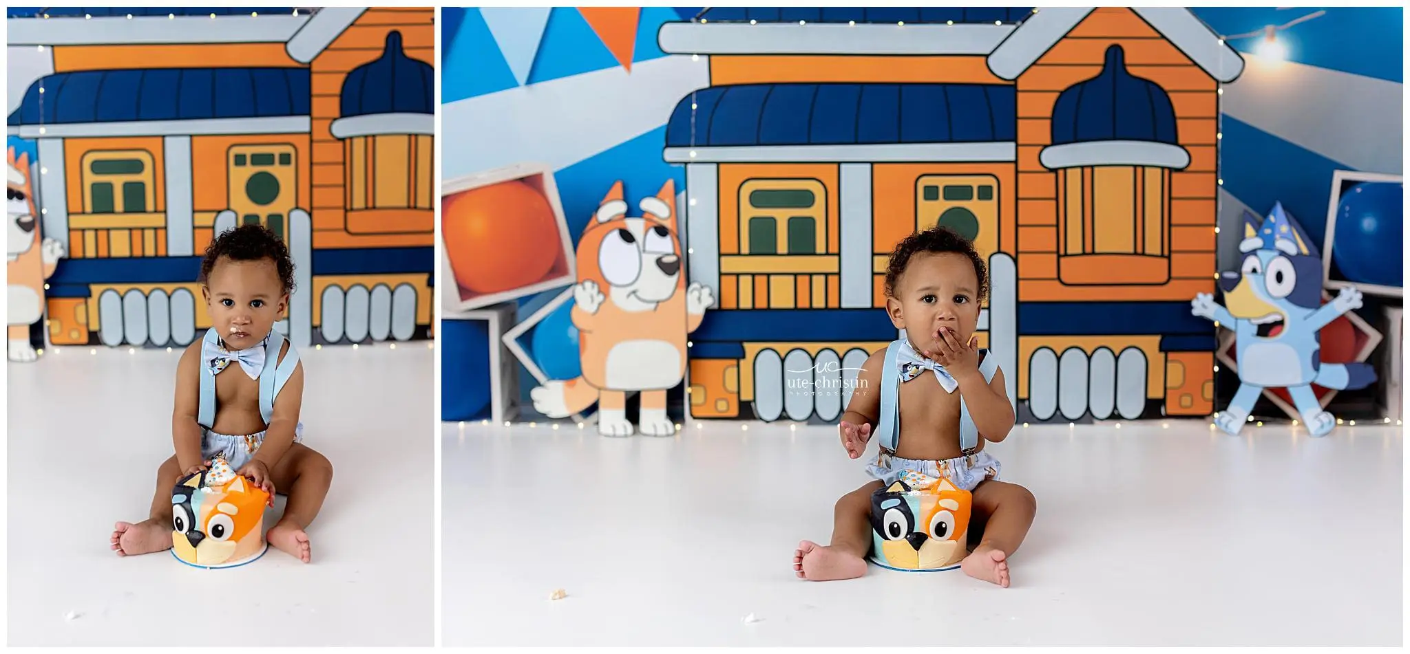 CTNewbornPhotos_0557.jpg CTNewbornPhotos_0557.jpg