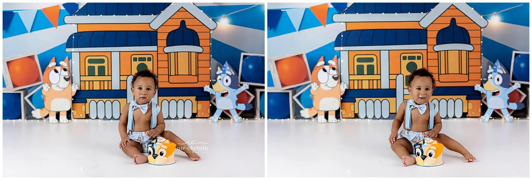 CTNewbornPhotos_0558.jpg CTNewbornPhotos_0558.jpg