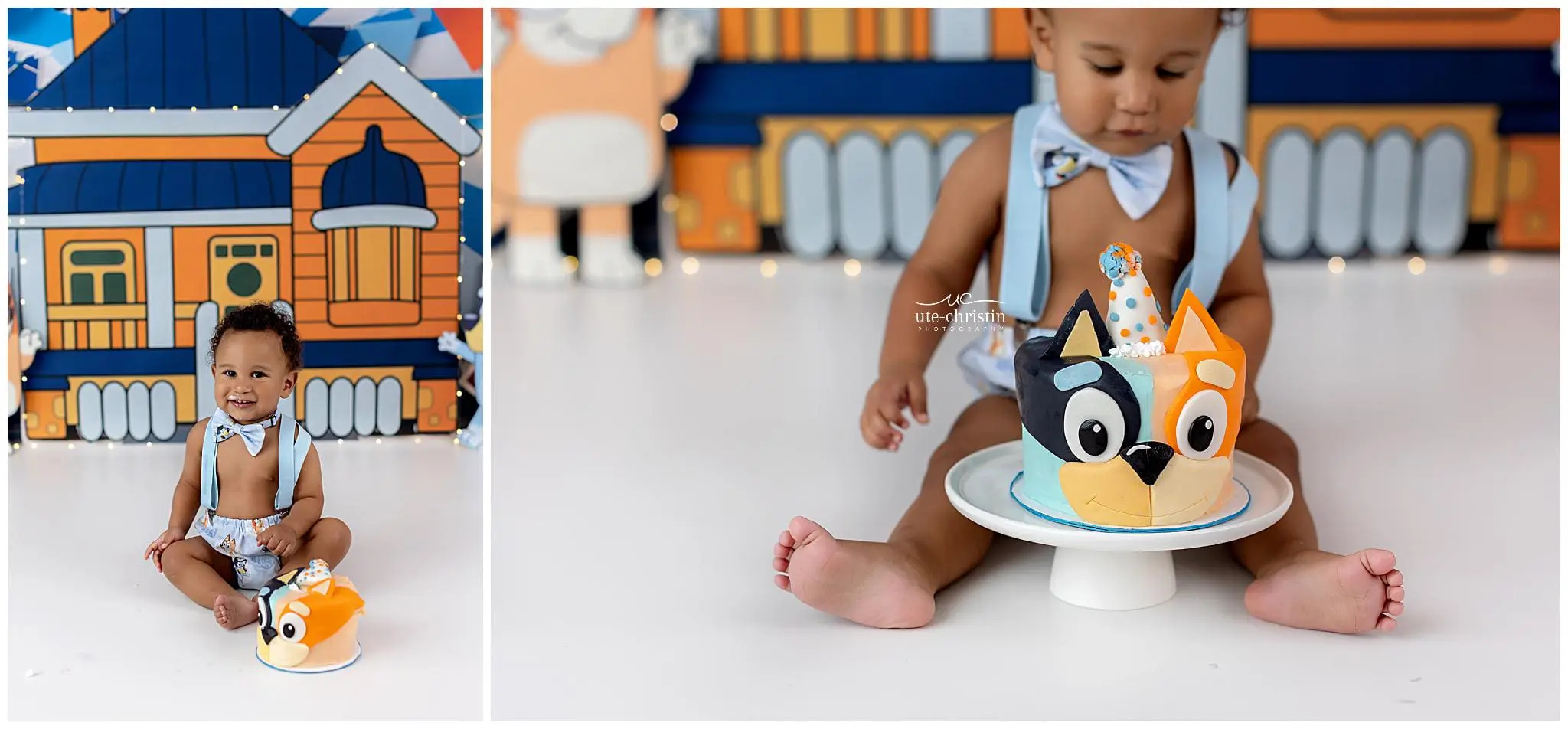 CTNewbornPhotos_0559.jpg CTNewbornPhotos_0559.jpg