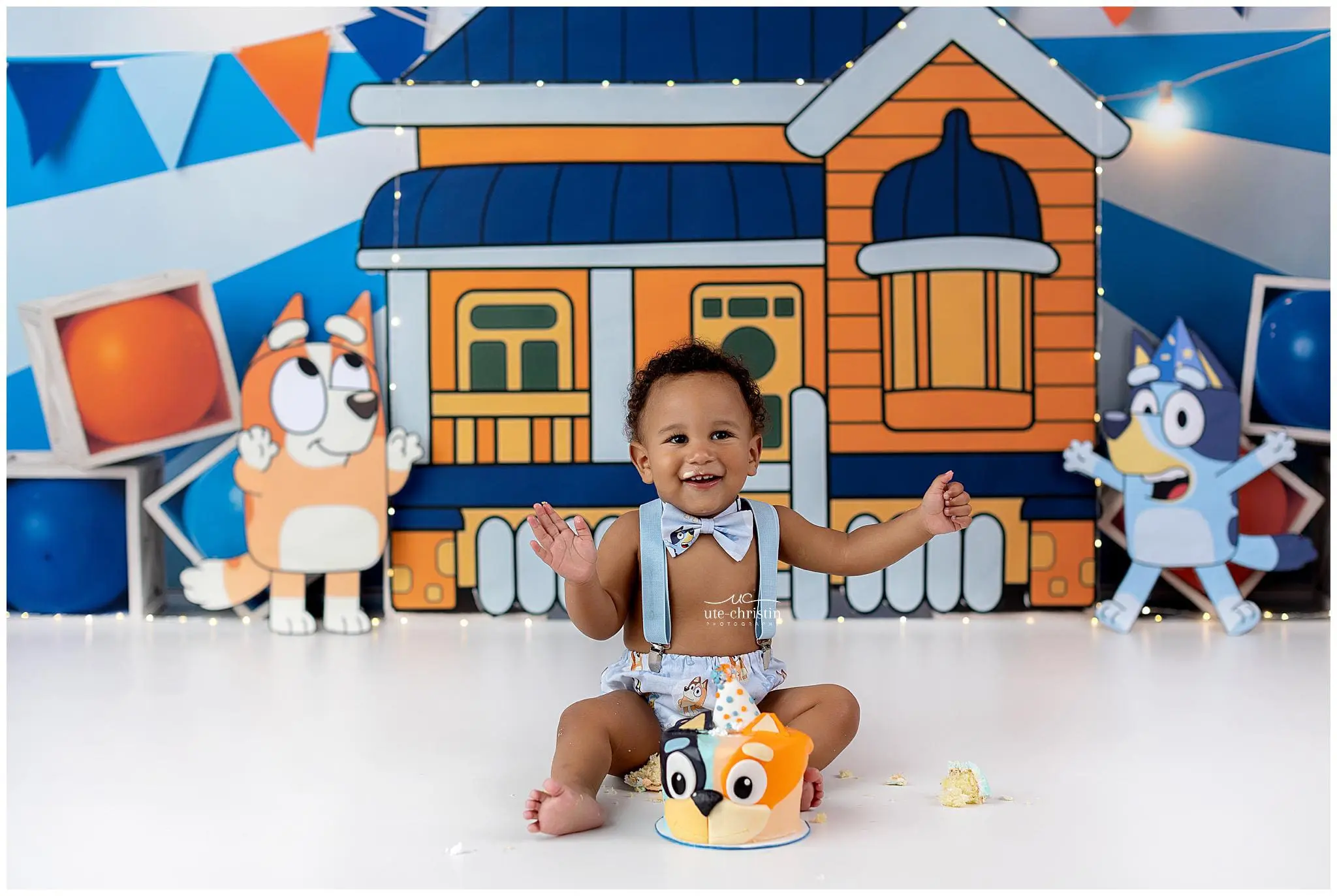 CTNewbornPhotos_0560.jpg CTNewbornPhotos_0560.jpg