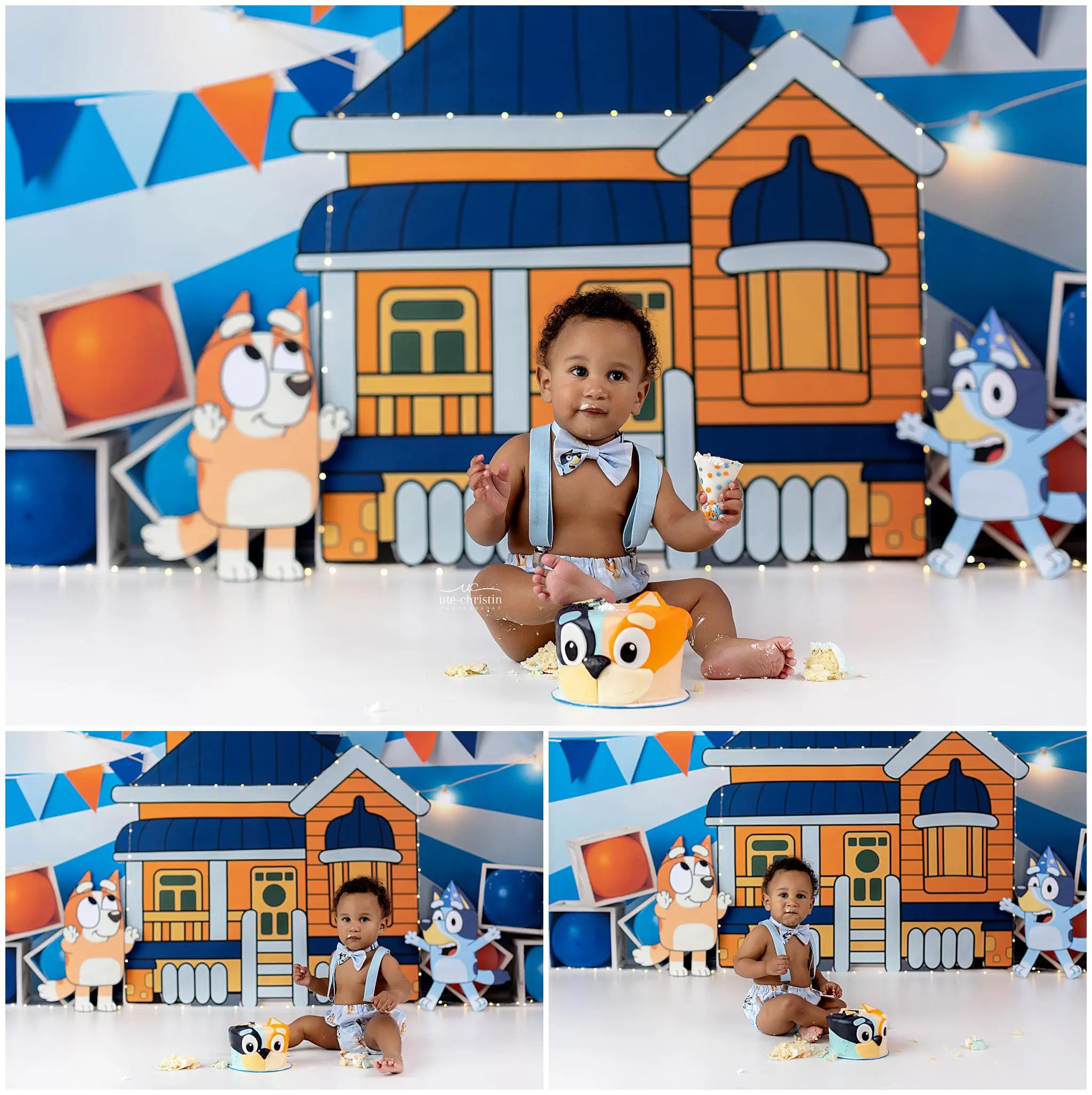 CTNewbornPhotos_0561.jpg CTNewbornPhotos_0561.jpg