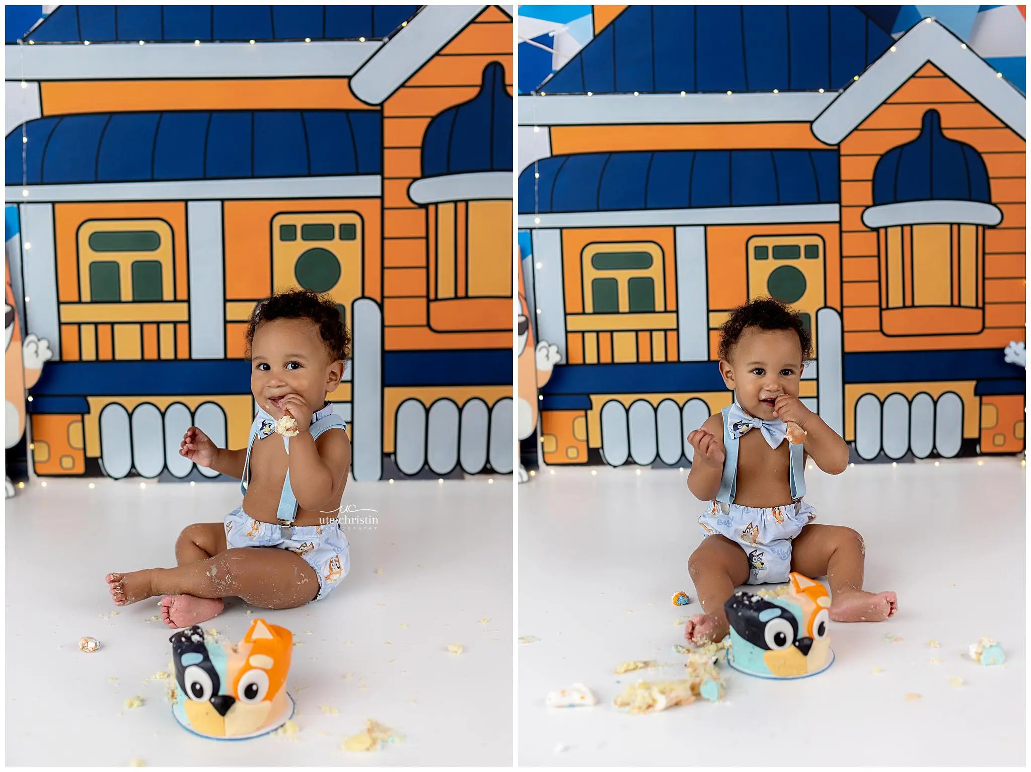 CTNewbornPhotos_0563.jpg CTNewbornPhotos_0563.jpg