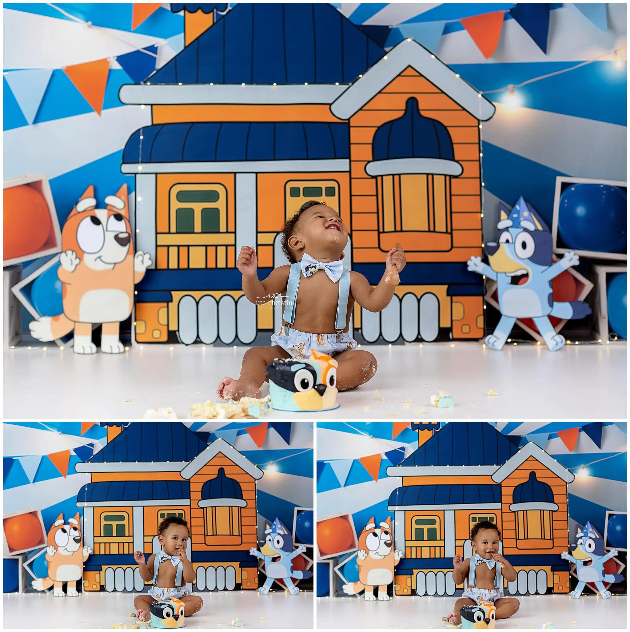 CTNewbornPhotos_0564.jpg CTNewbornPhotos_0564.jpg