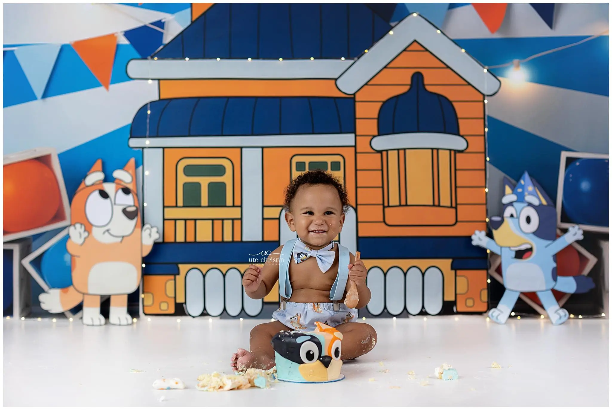 CTNewbornPhotos_0565.jpg CTNewbornPhotos_0565.jpg