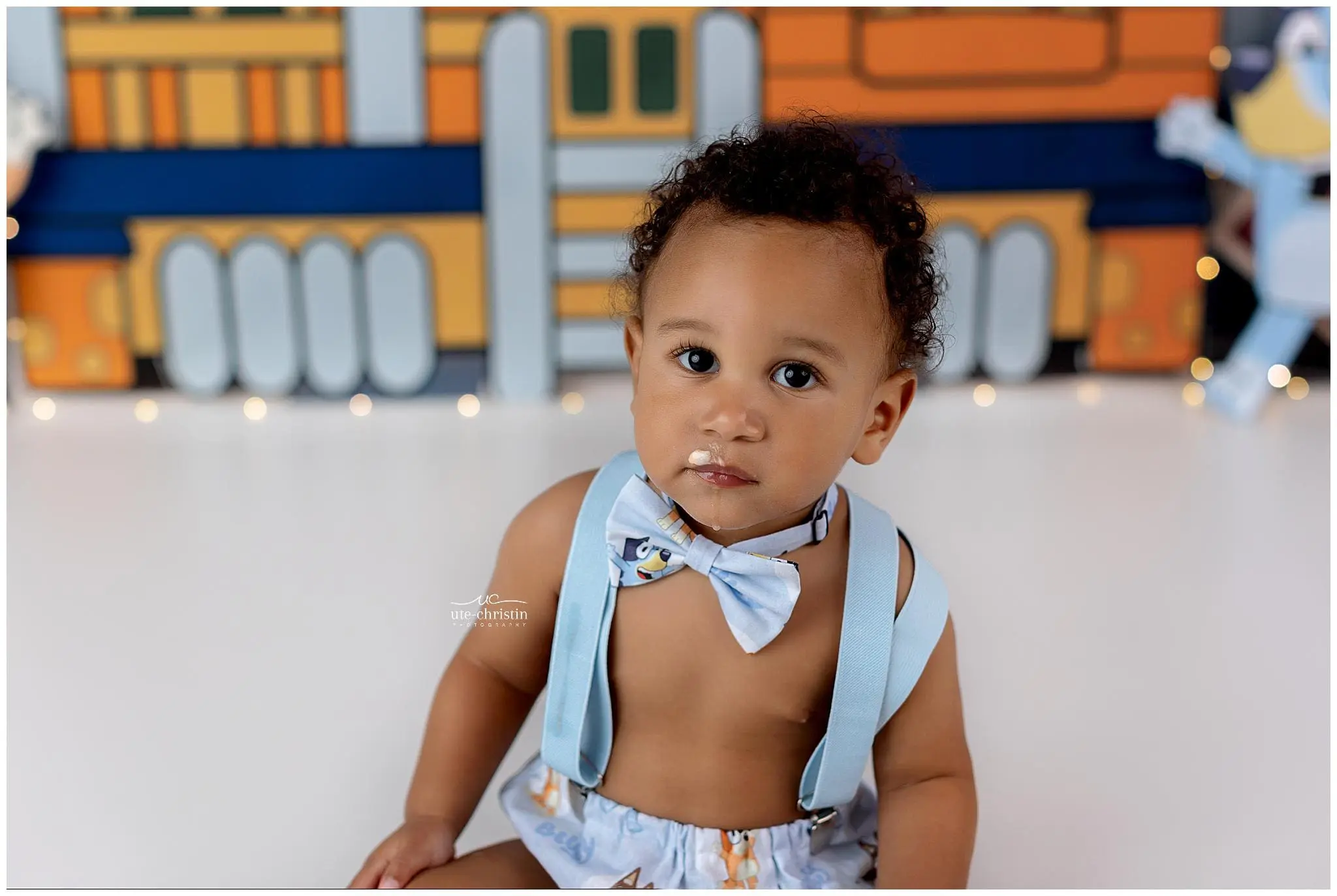 CTNewbornPhotos_0567.jpg CTNewbornPhotos_0567.jpg