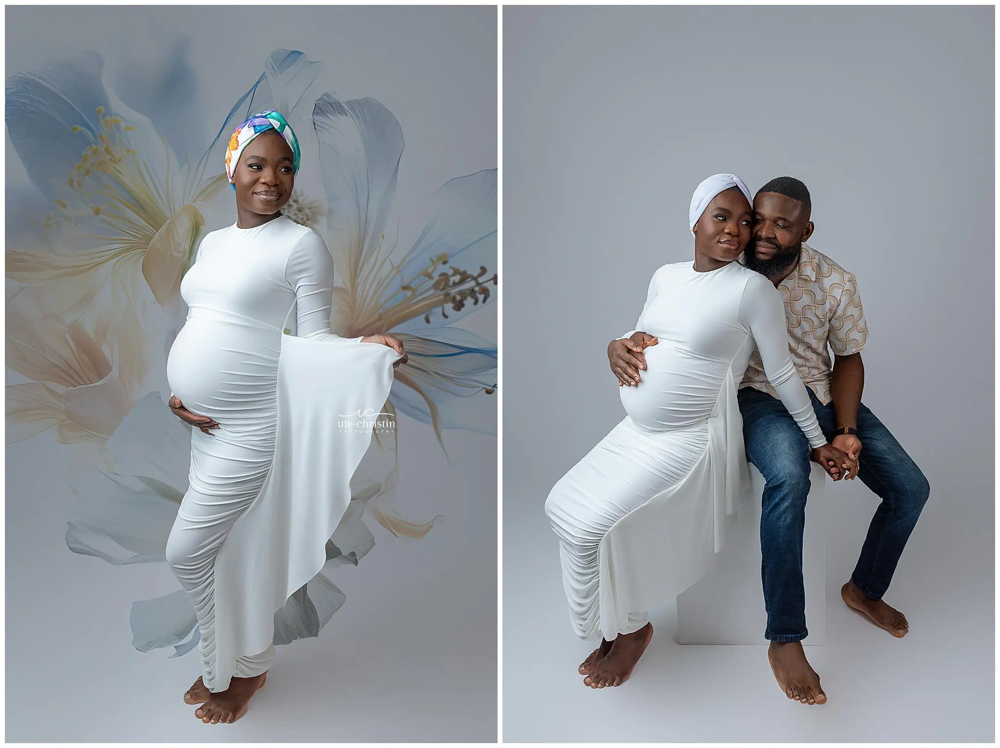 CTNewbornPhotos_0632.jpg