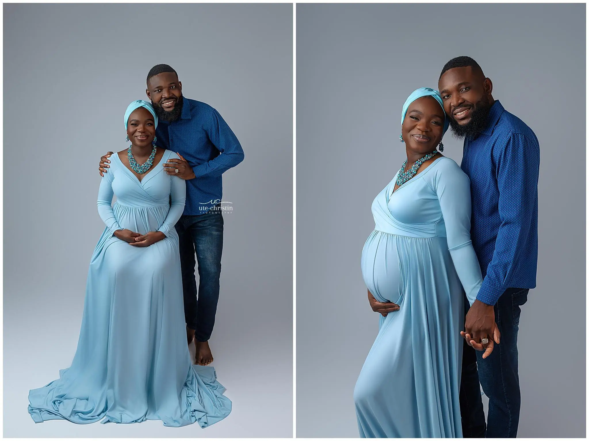CTNewbornPhotos_0633.jpg
