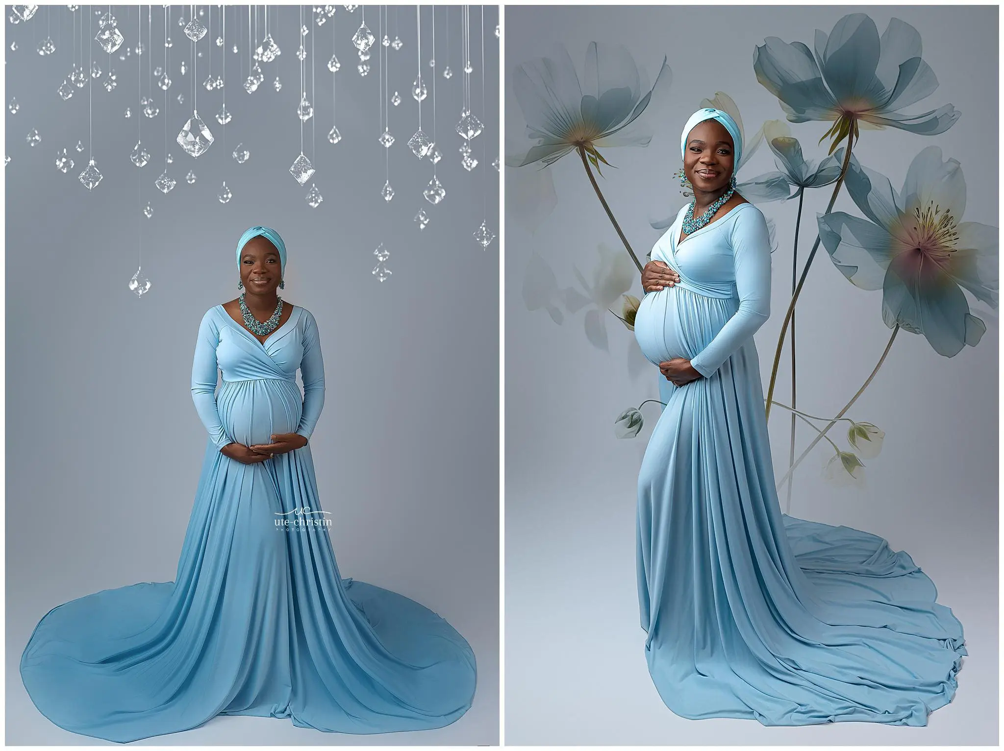 CTNewbornPhotos_0634.jpg