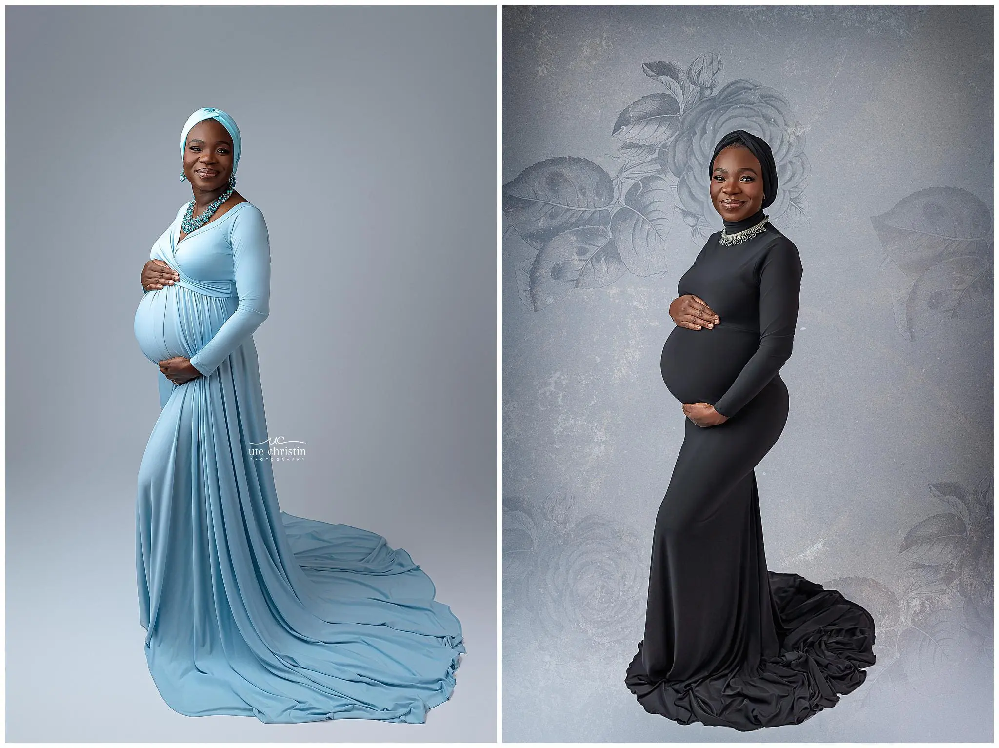 CTNewbornPhotos_0636.jpg