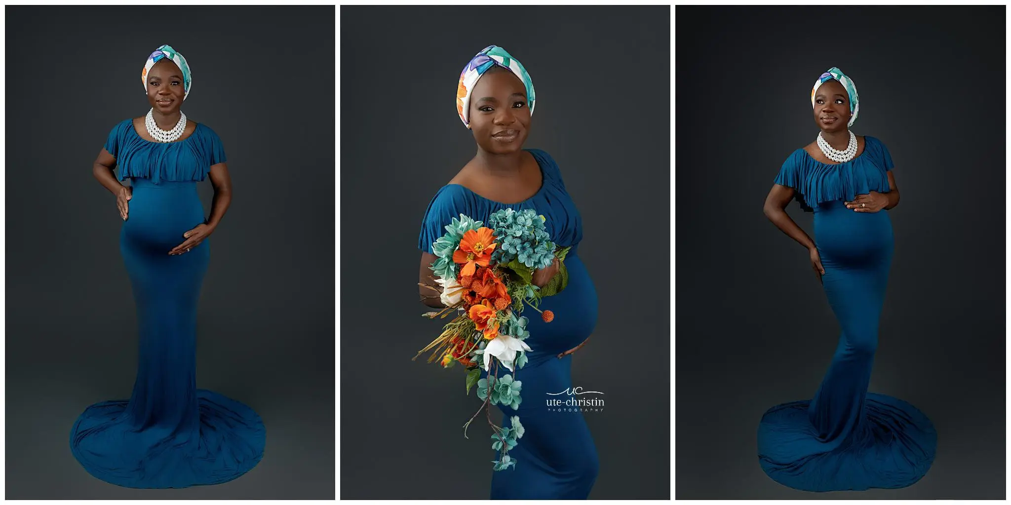 CTNewbornPhotos_0641.jpg