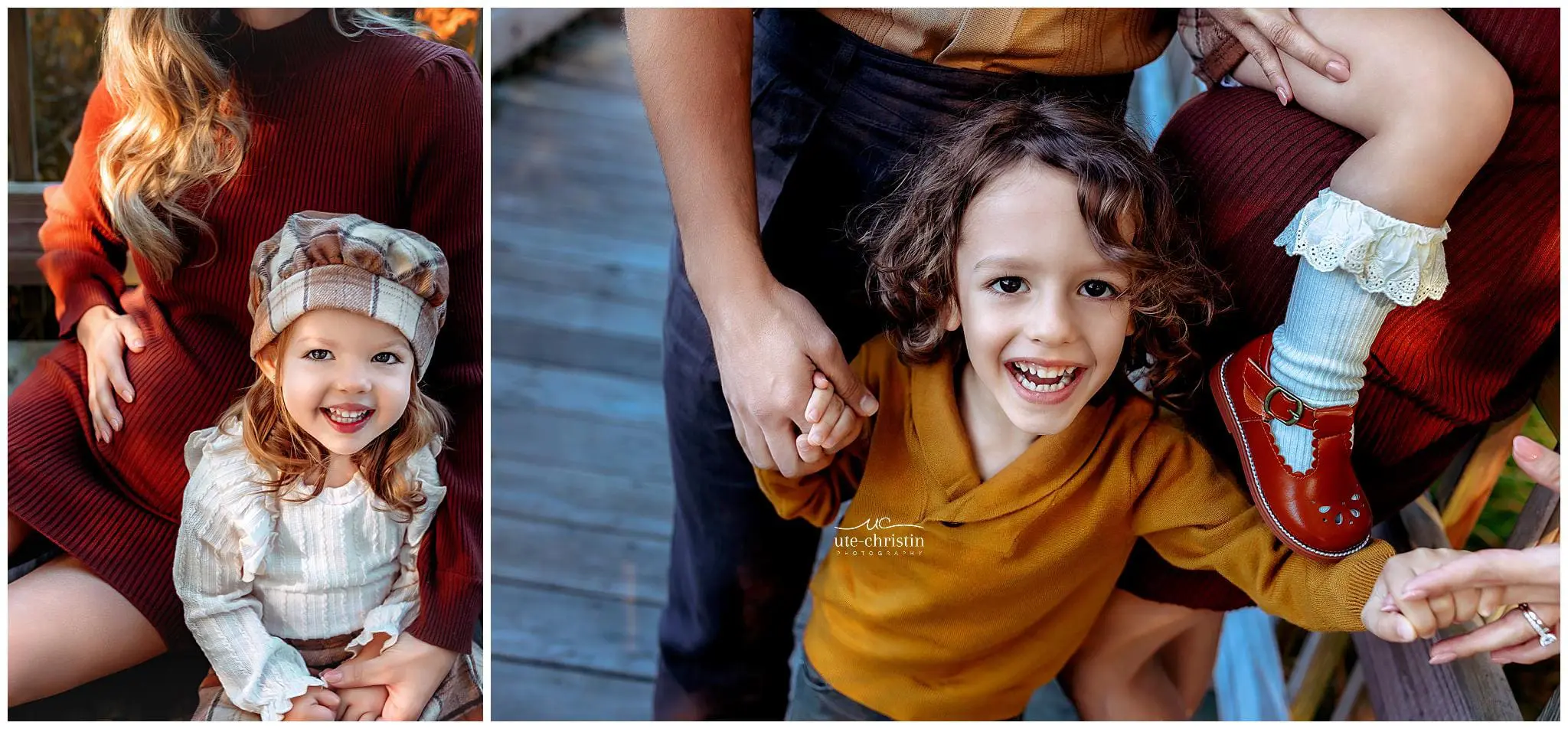 CTNewbornPhotos_0645.jpg CTNewbornPhotos_0645.jpg