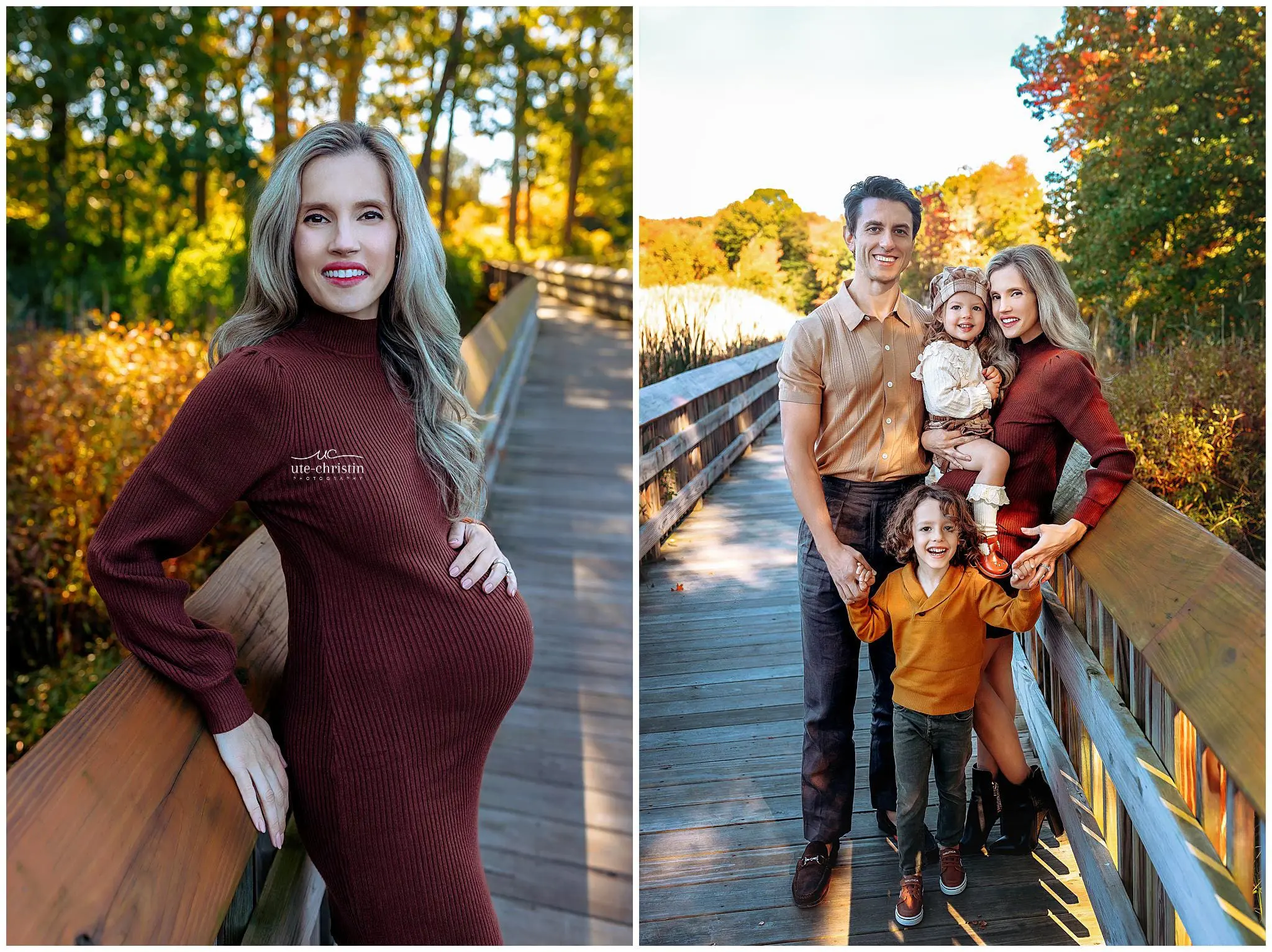 CTNewbornPhotos_0647.jpg CTNewbornPhotos_0647.jpg