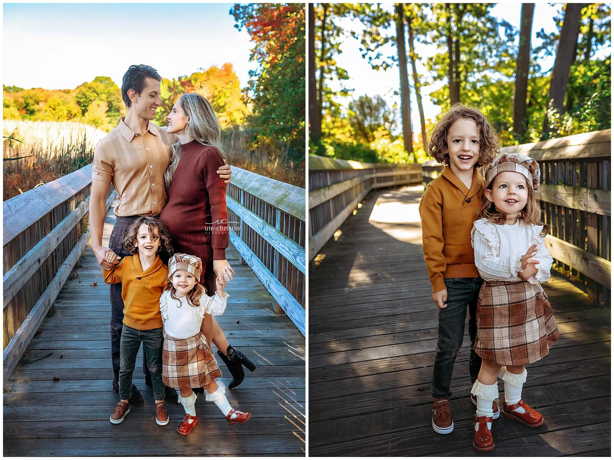 CTNewbornPhotos_0648.jpg CTNewbornPhotos_0648.jpg