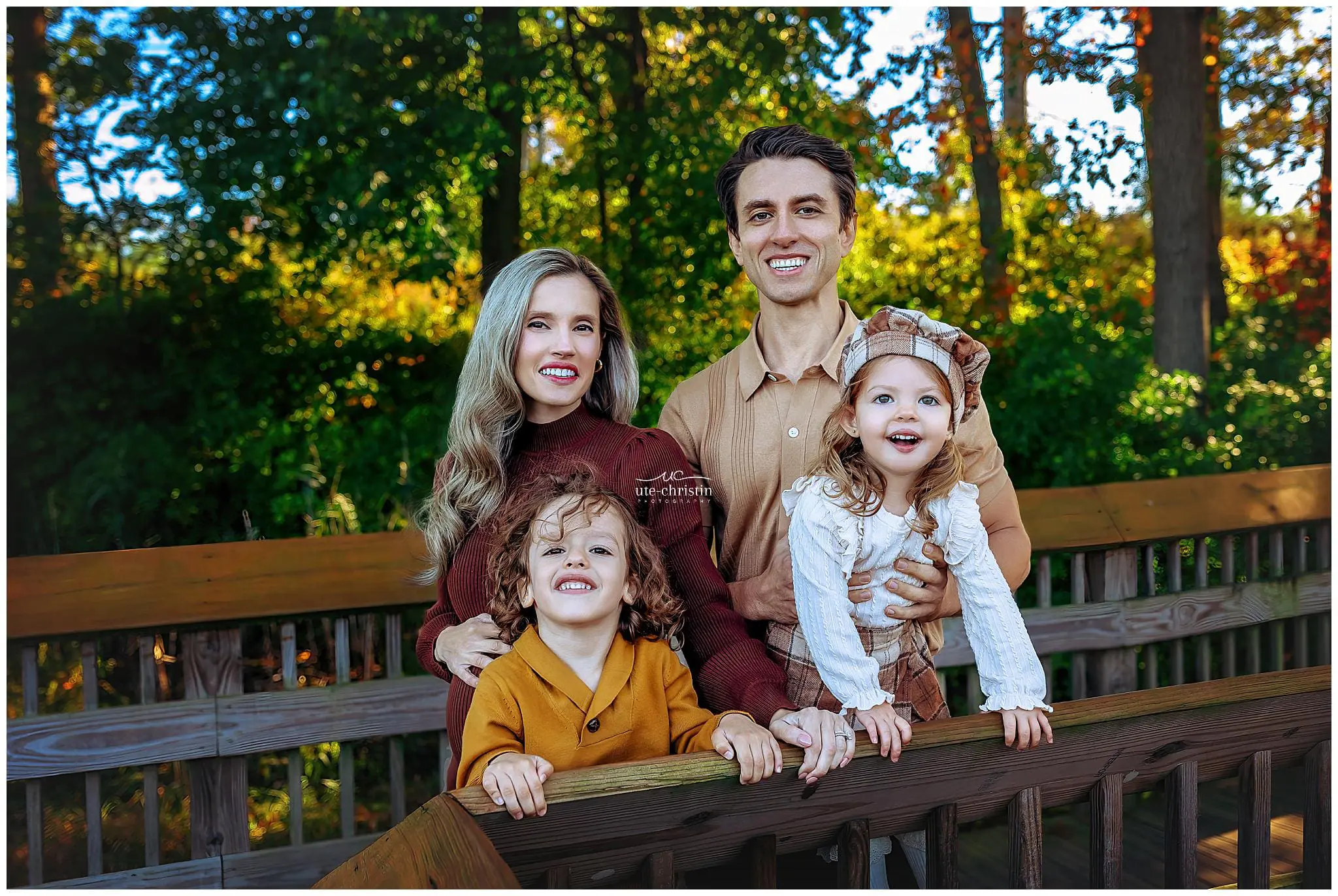 CTNewbornPhotos_0649.jpg CTNewbornPhotos_0649.jpg