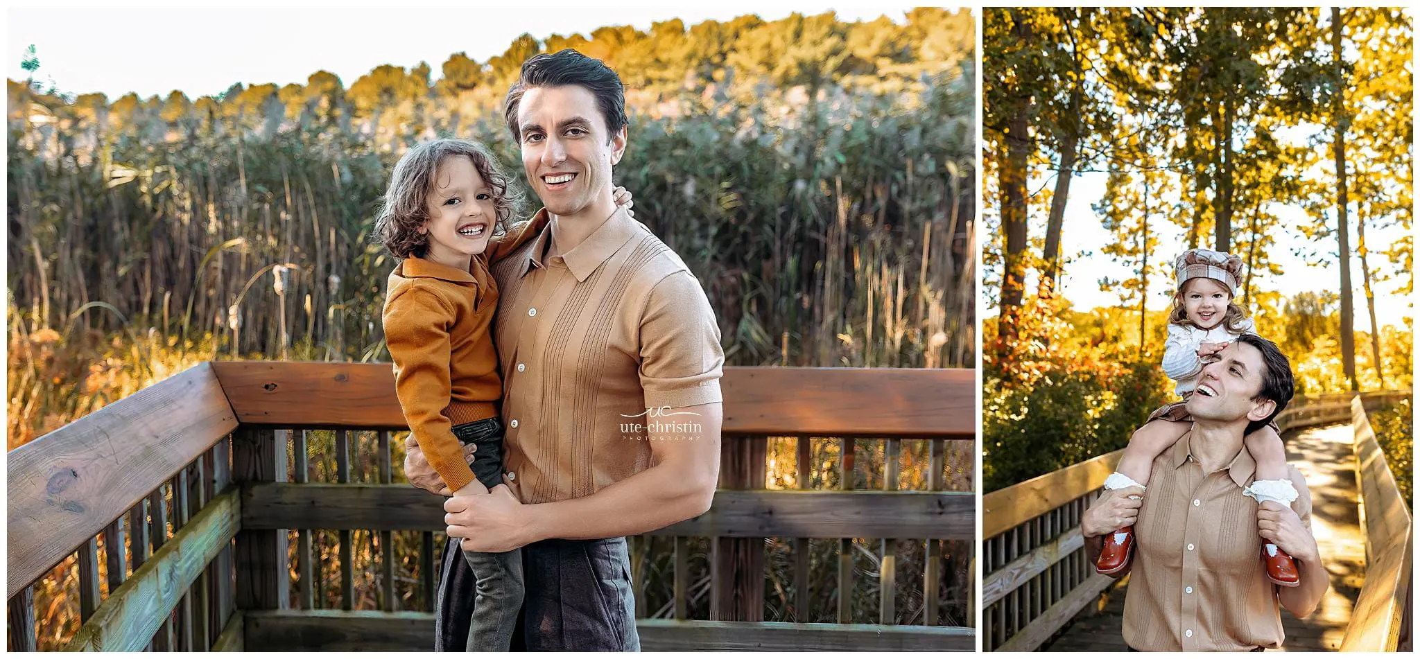 CTNewbornPhotos_0650.jpg CTNewbornPhotos_0650.jpg