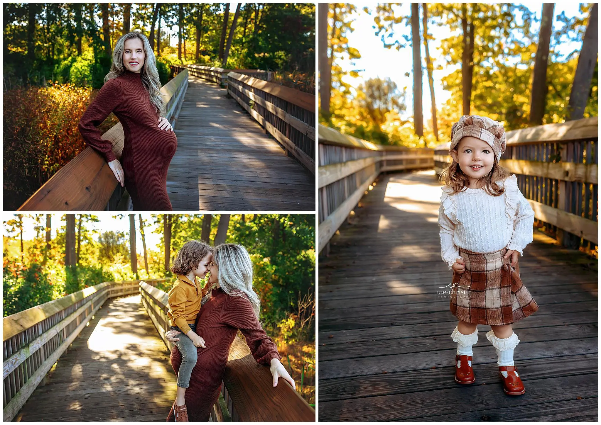 CTNewbornPhotos_0651.jpg CTNewbornPhotos_0651.jpg