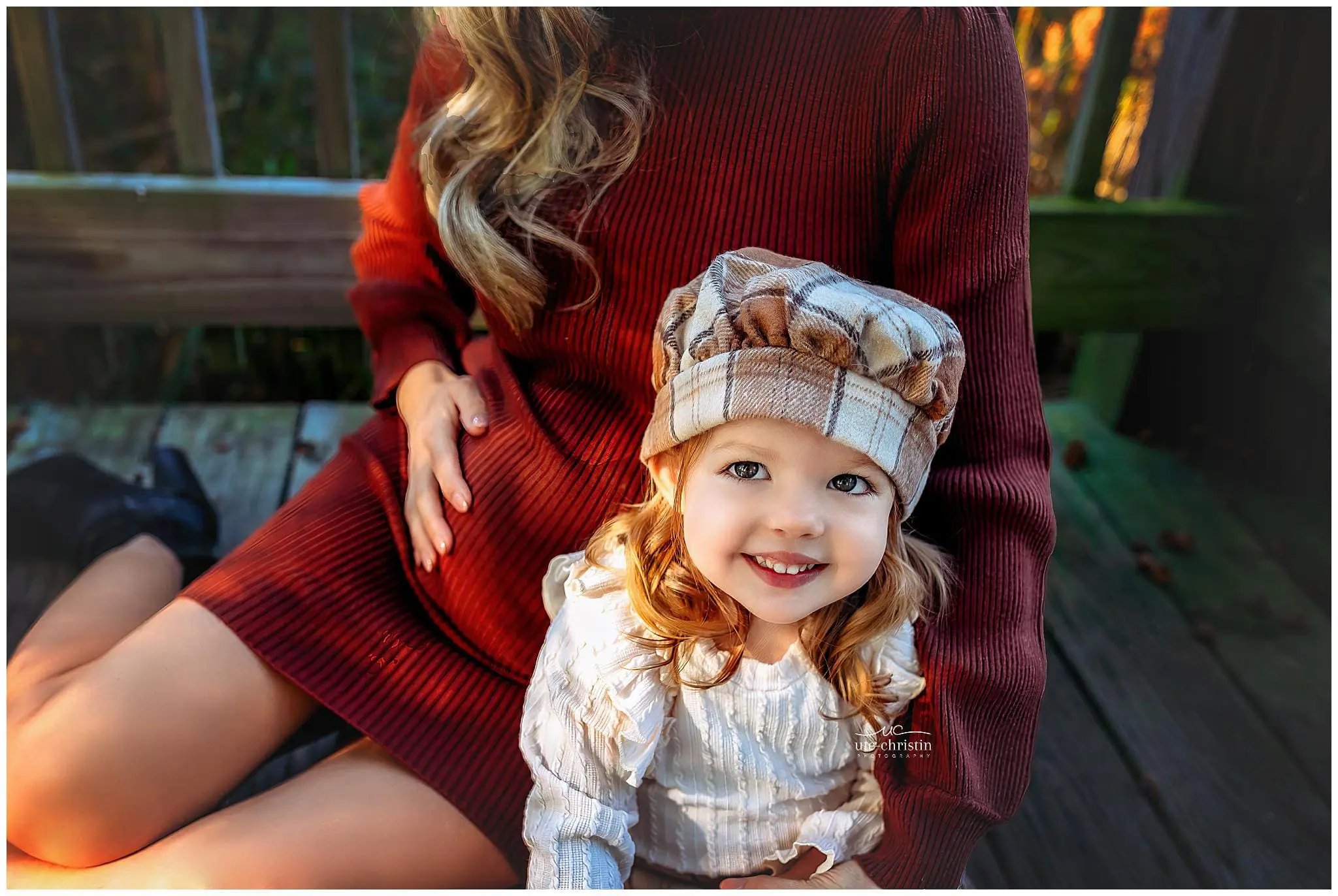 CTNewbornPhotos_0652.jpg CTNewbornPhotos_0652.jpg