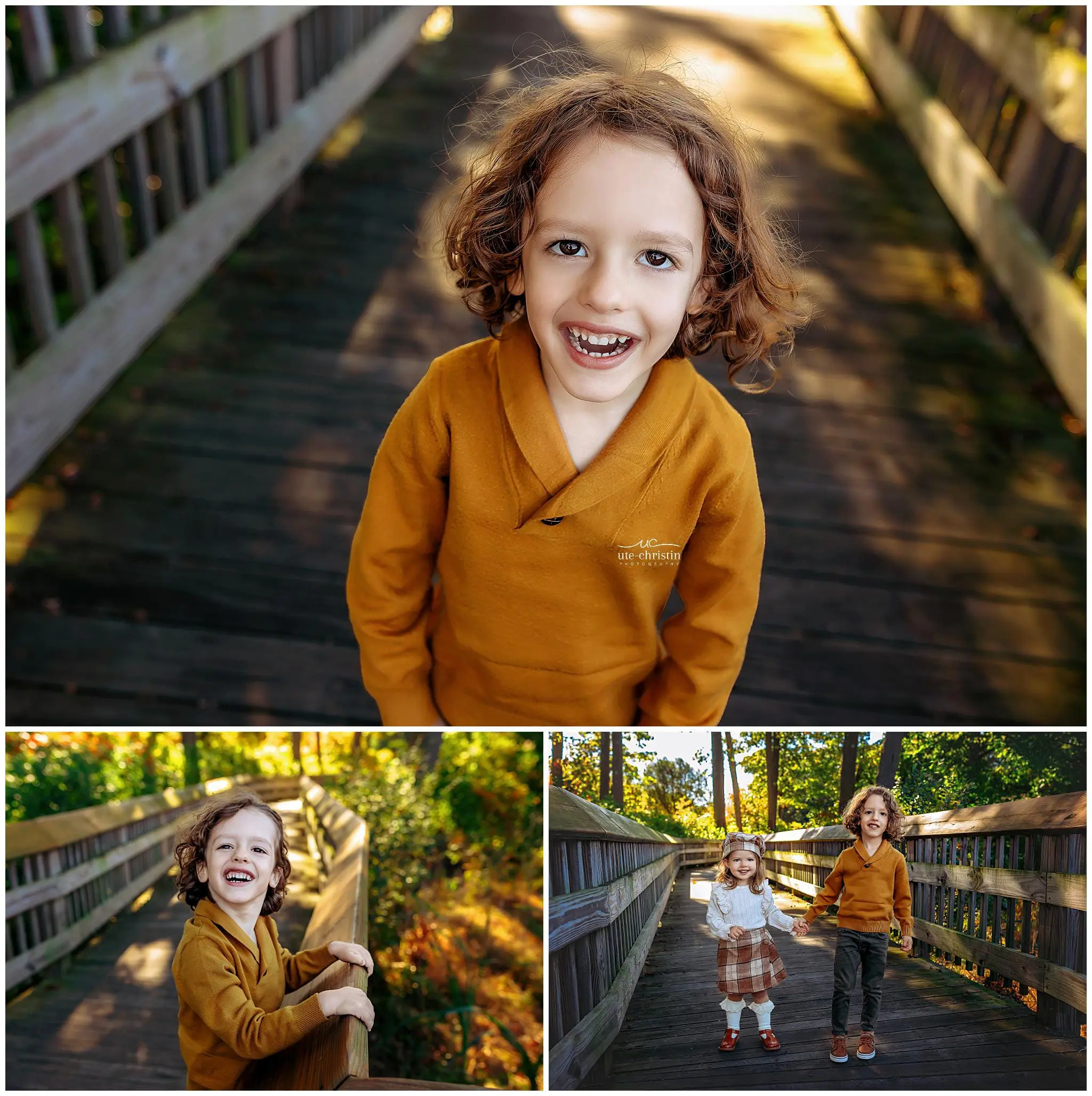 CTNewbornPhotos_0653.jpg CTNewbornPhotos_0653.jpg