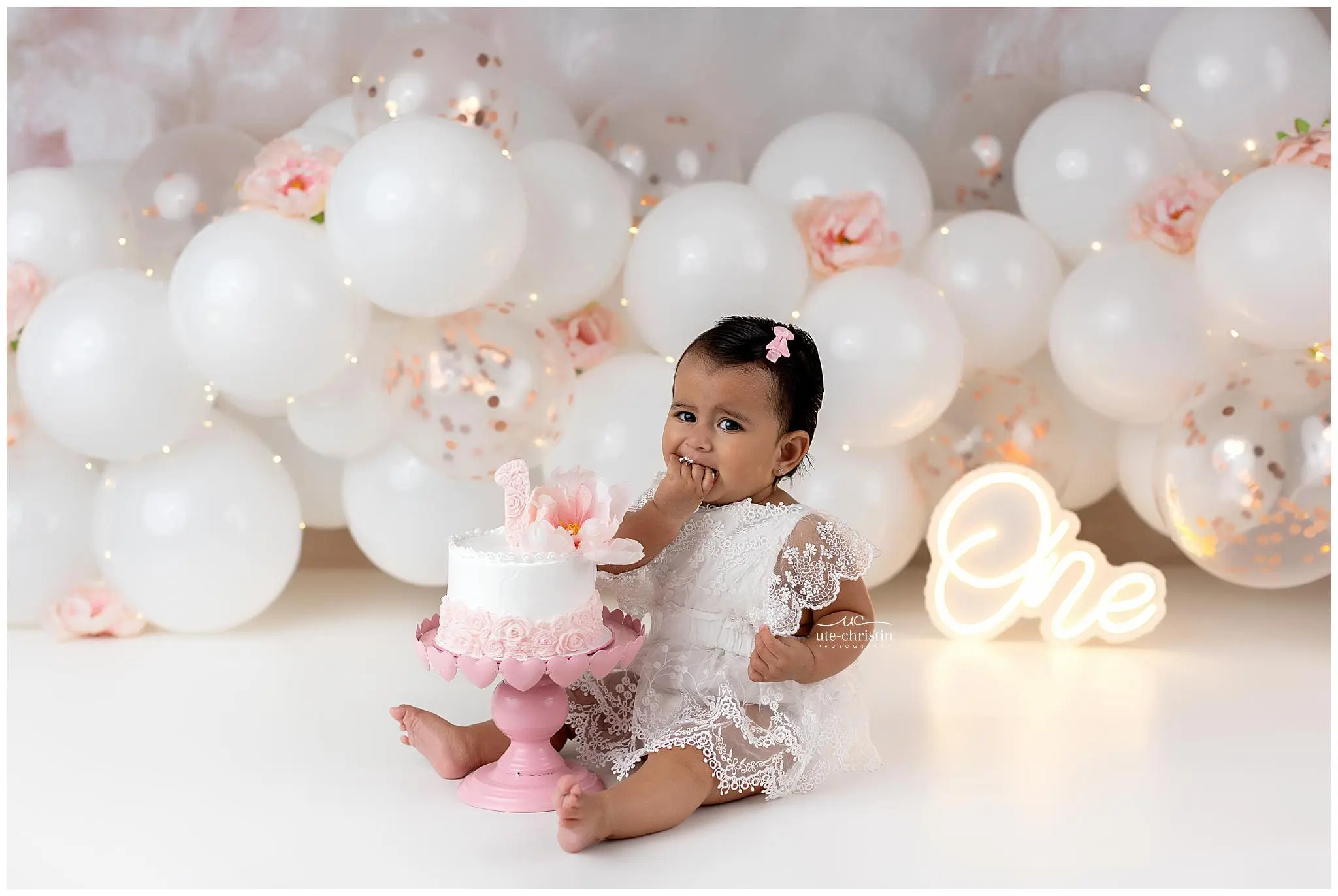 CTNewbornPhotos_0660.jpg