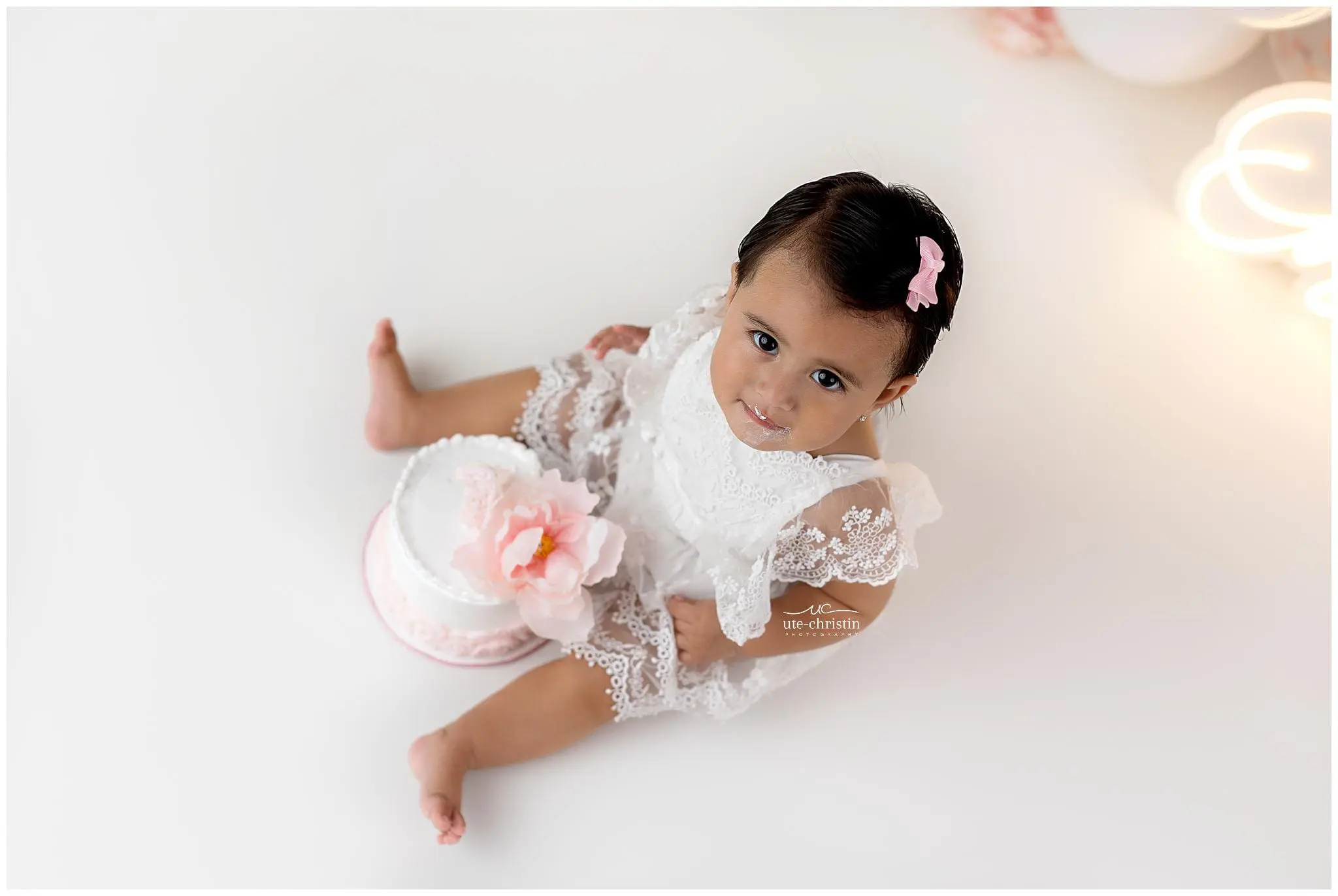 CTNewbornPhotos_0662.jpg