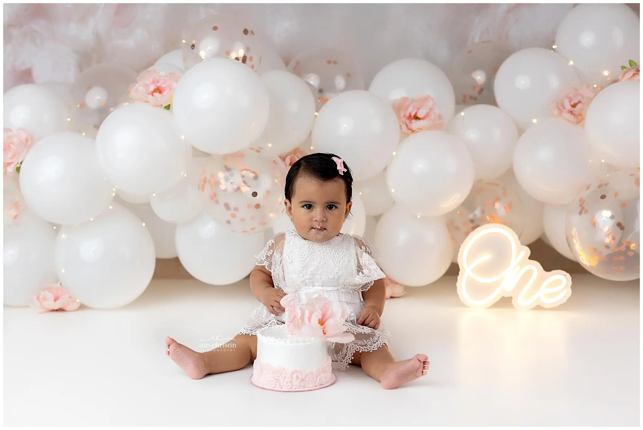 CTNewbornPhotos_0663.jpg