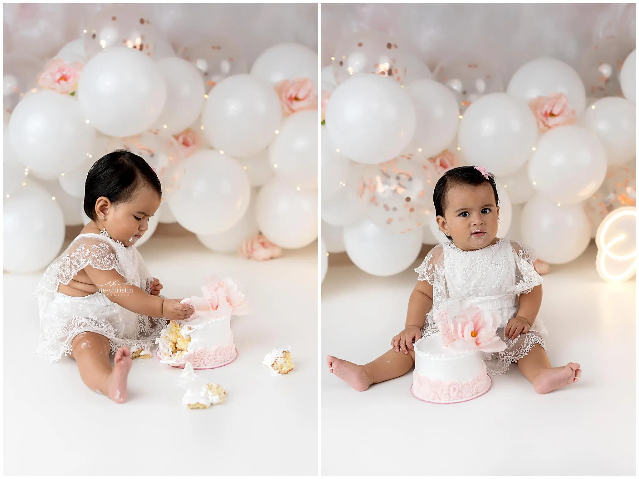 CTNewbornPhotos_0668.jpg