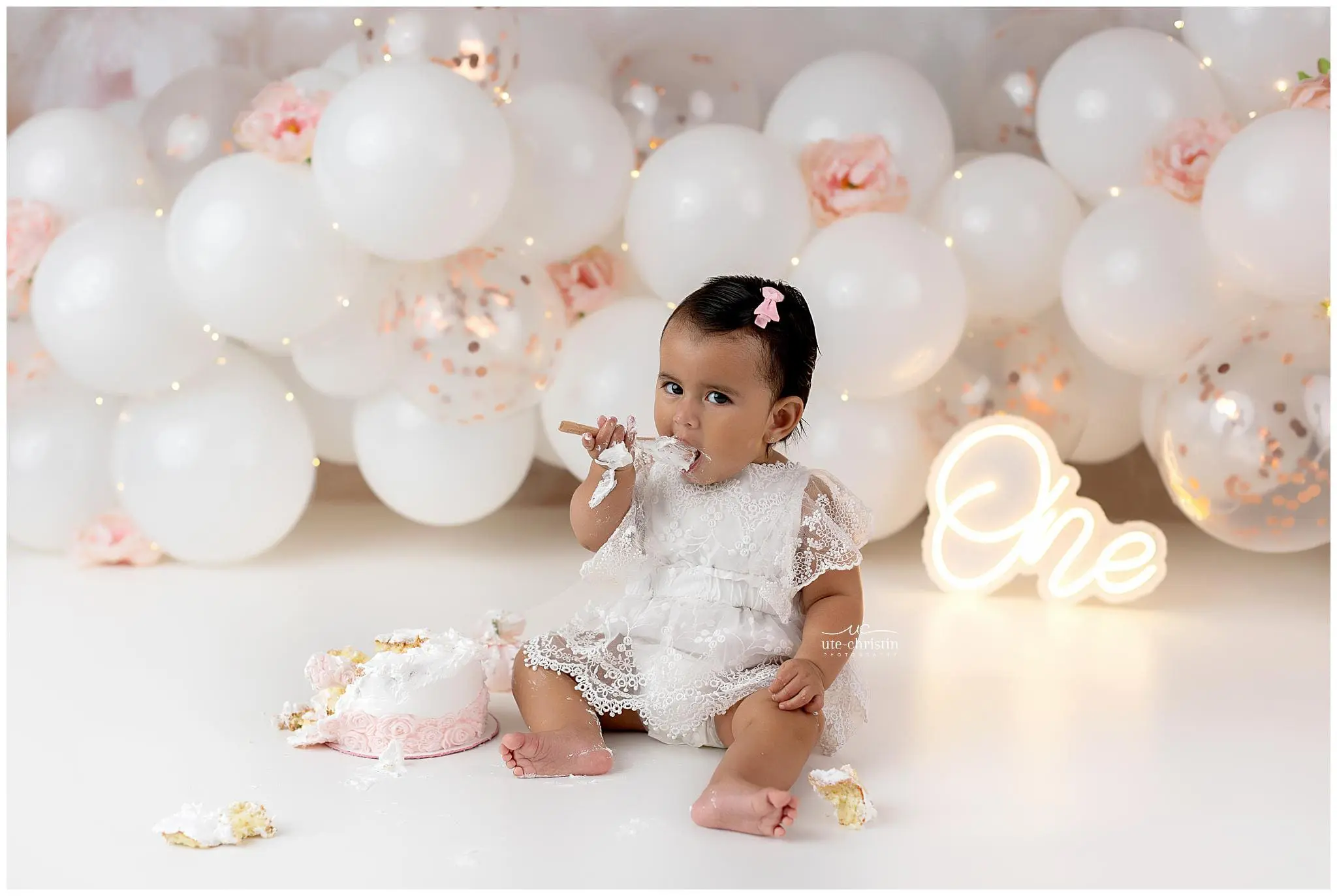 CTNewbornPhotos_0671.jpg