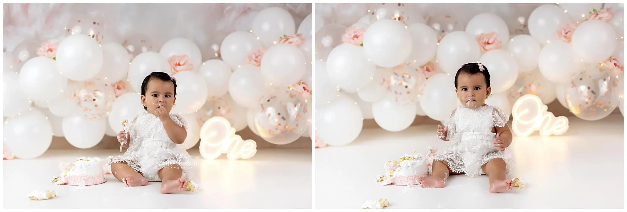 CTNewbornPhotos_0673.jpg