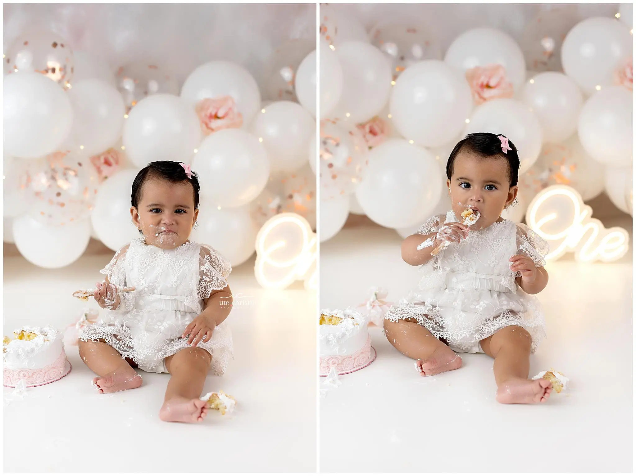 CTNewbornPhotos_0674.jpg