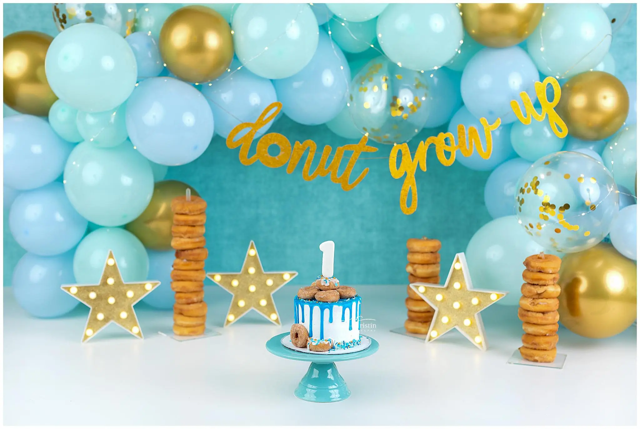 CTNewbornPhotos_0678.jpg