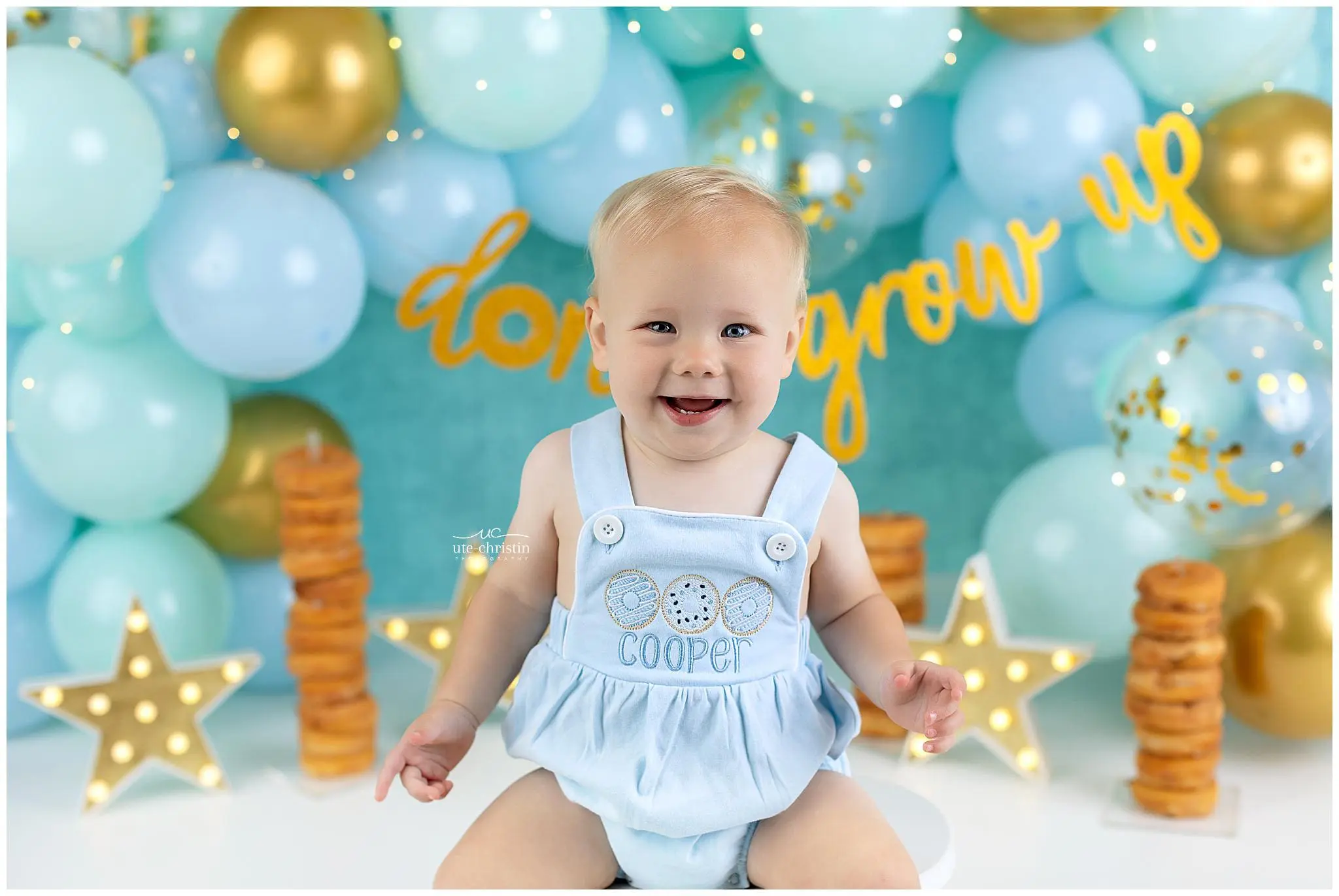 CTNewbornPhotos_0681.jpg