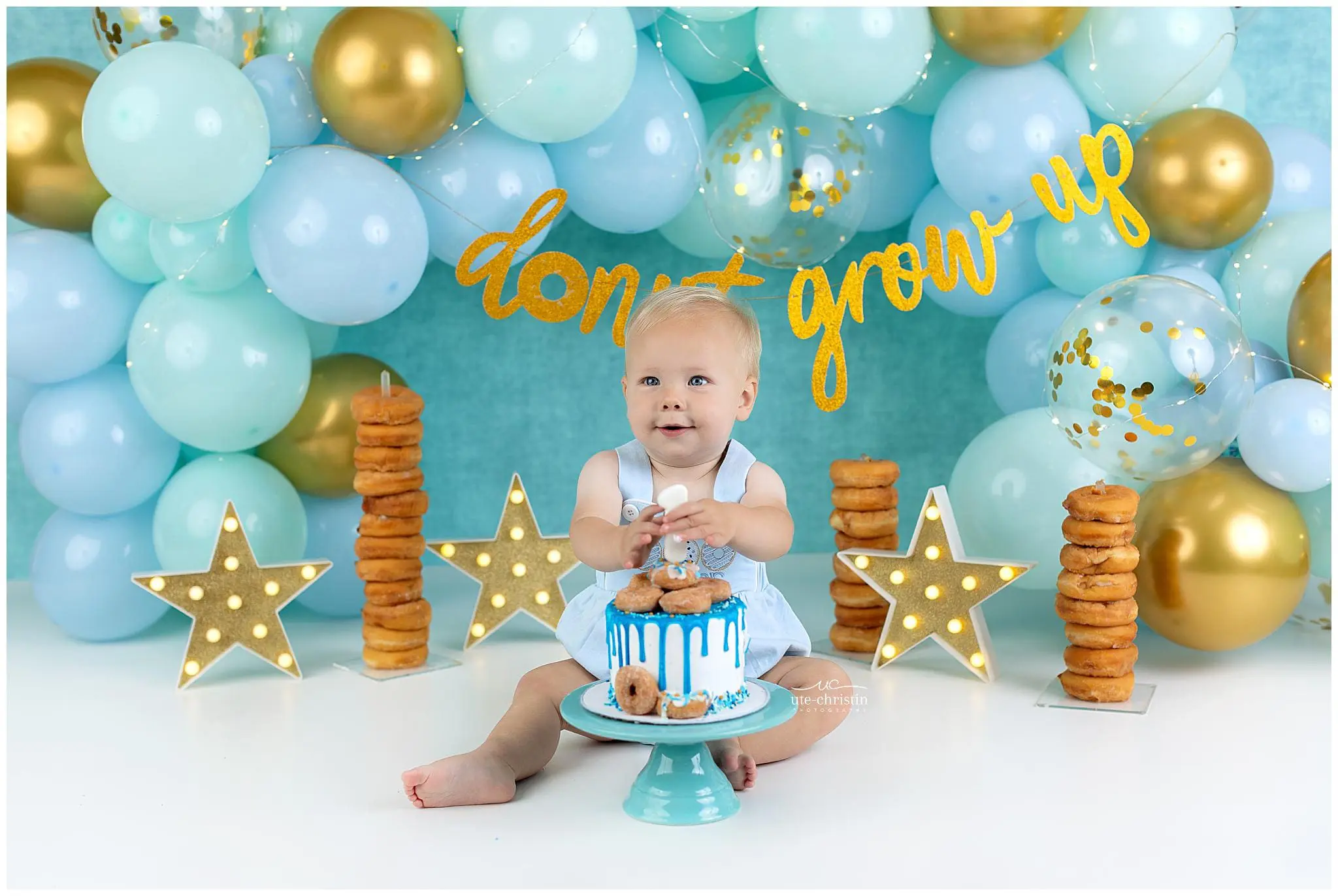 CTNewbornPhotos_0683.jpg