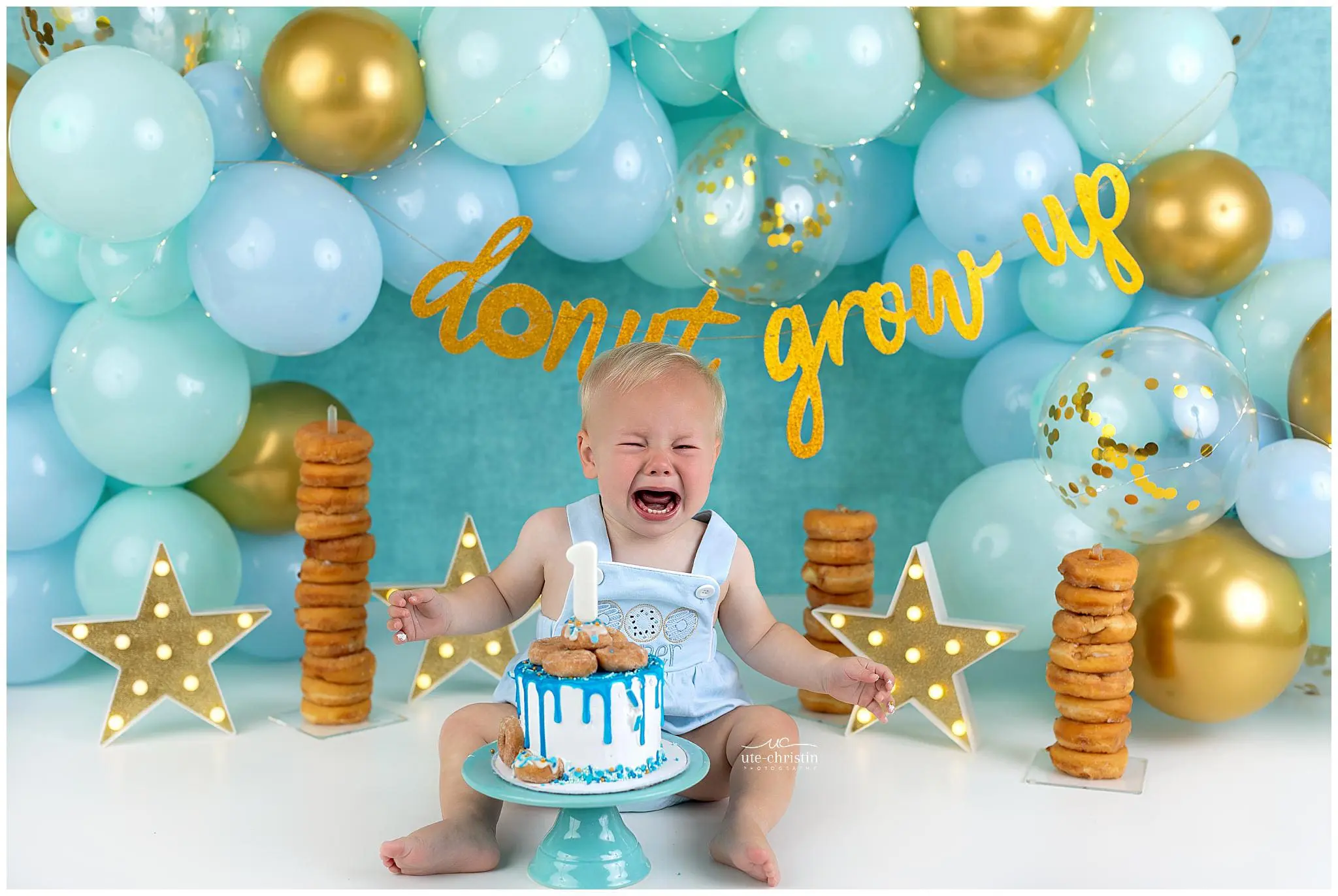 CTNewbornPhotos_0685.jpg