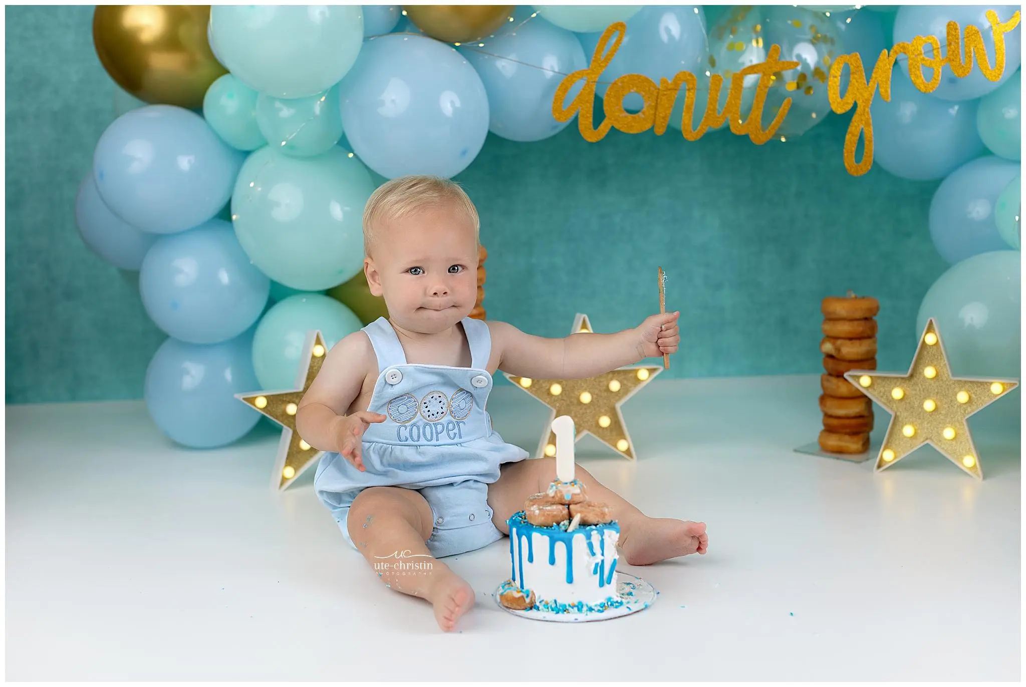 CTNewbornPhotos_0688.jpg
